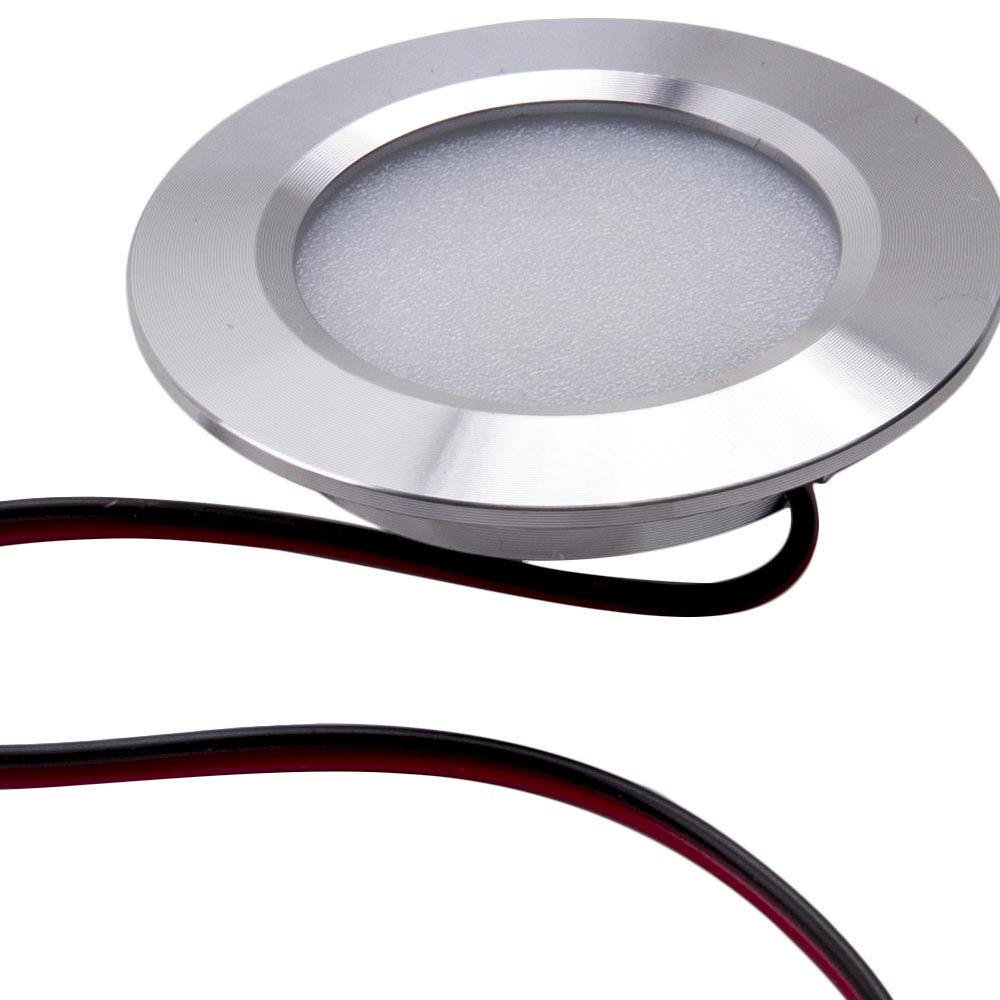 12 volt rv lights