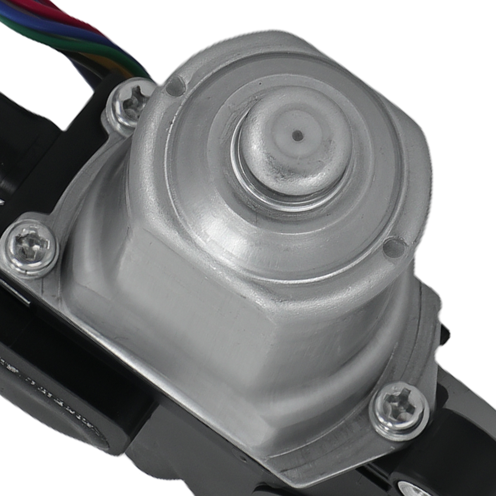 Front Window Lift Motor for Infiniti FX35 FX45 G35 Q45 02-08 80731AR001