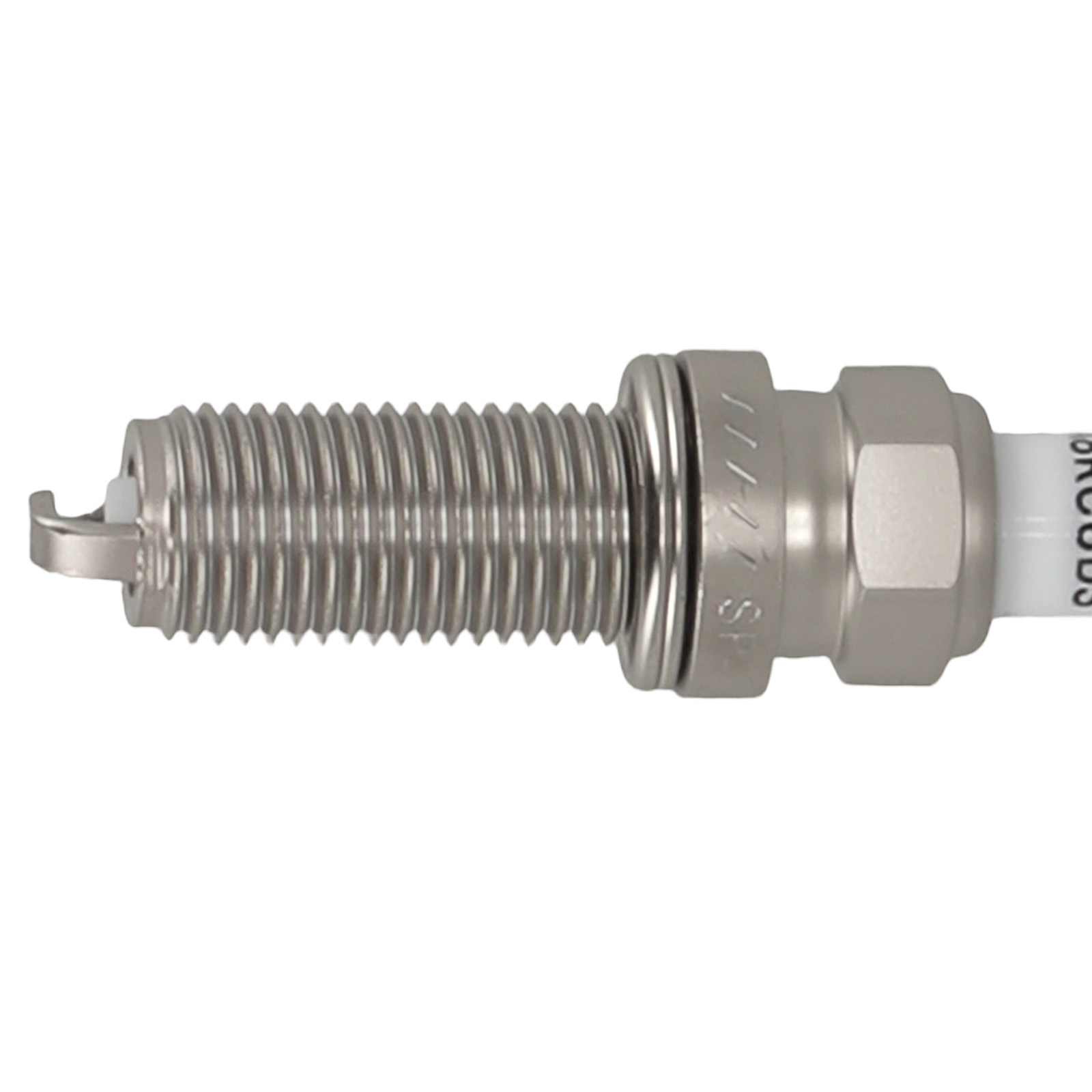 6 Iridium Platinum Spark Plugs for Maserati Ghibli 2014-2020 V6 3.0L 96372 SIL