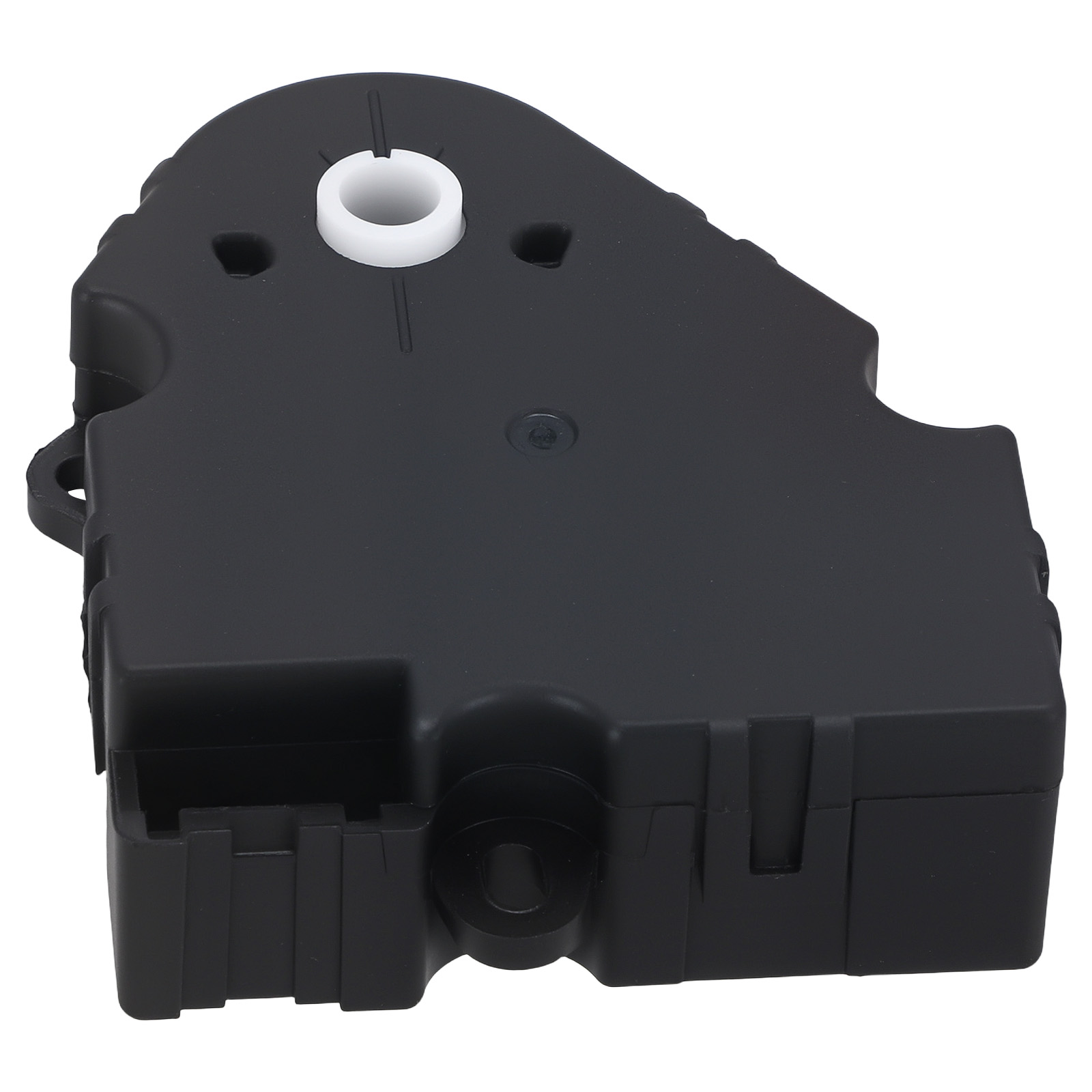 Heater Blend Door Actuator for Cadillac Deville V8 2000-2005 604-165 52487844