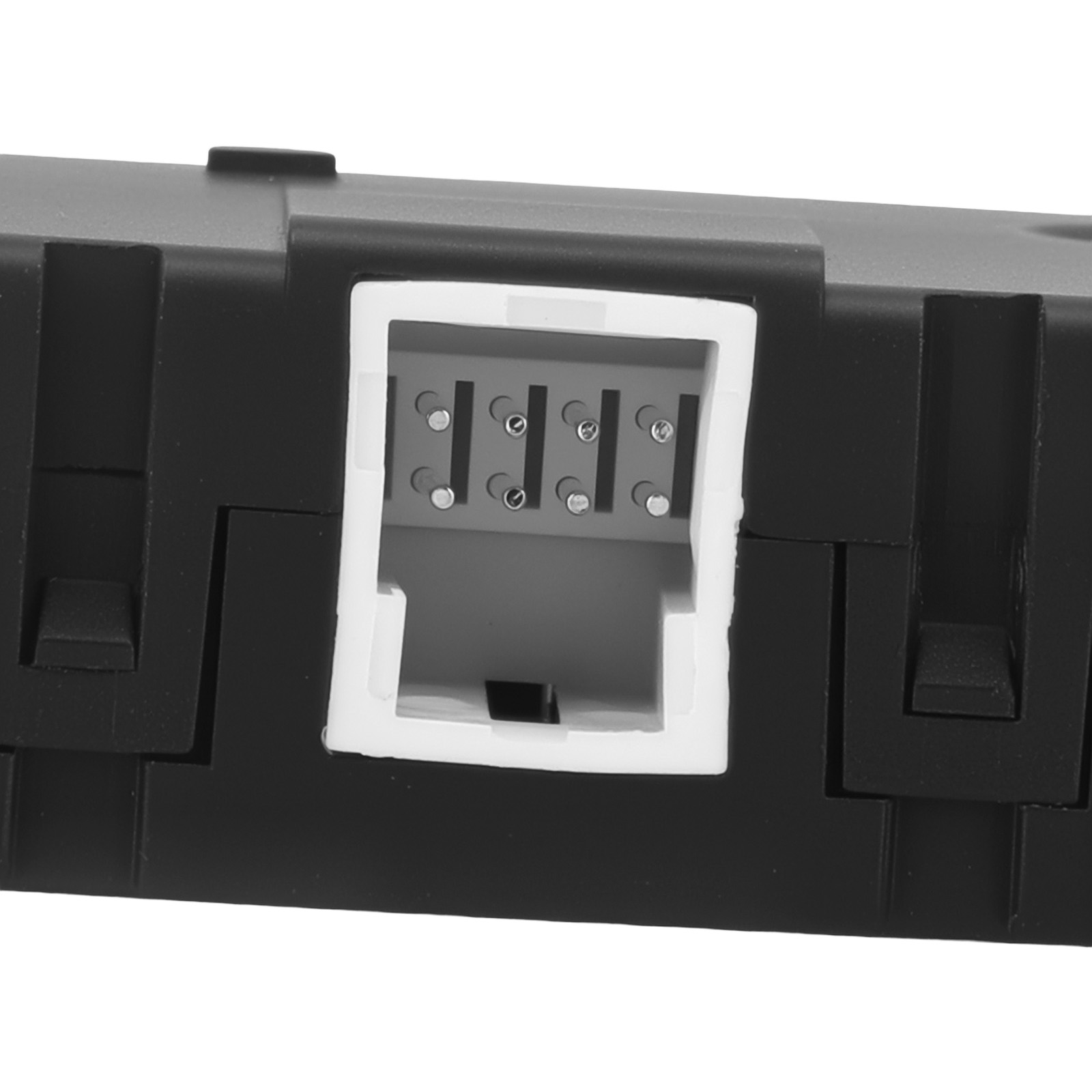 HVAC Heater Blend Door Actuator for Ford Navigator F-150 1997-2003 F85Z19E616AA