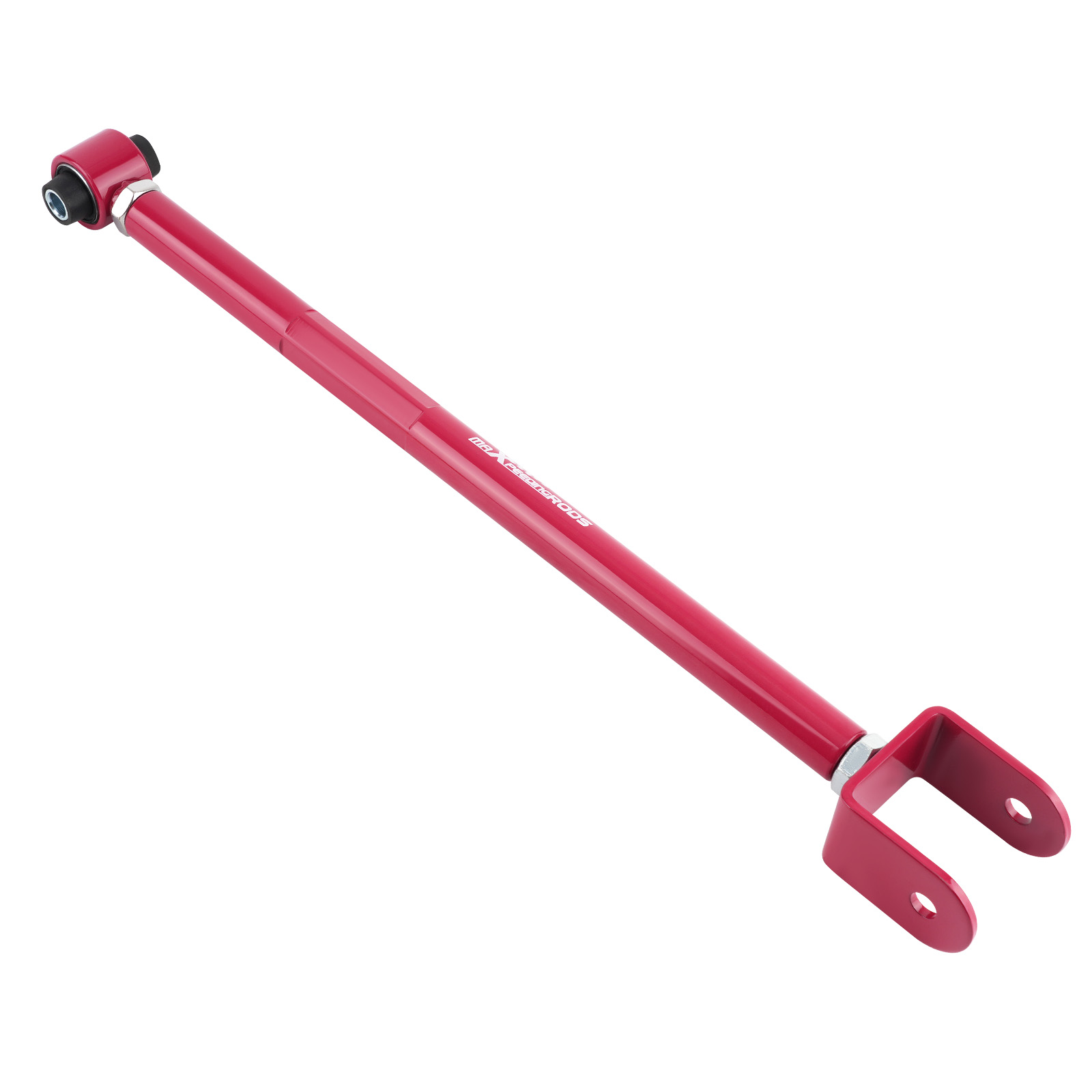 Einstellbar Querlenker Querstrebe for BMW E36 E46 Hinten Sturz controlarm.