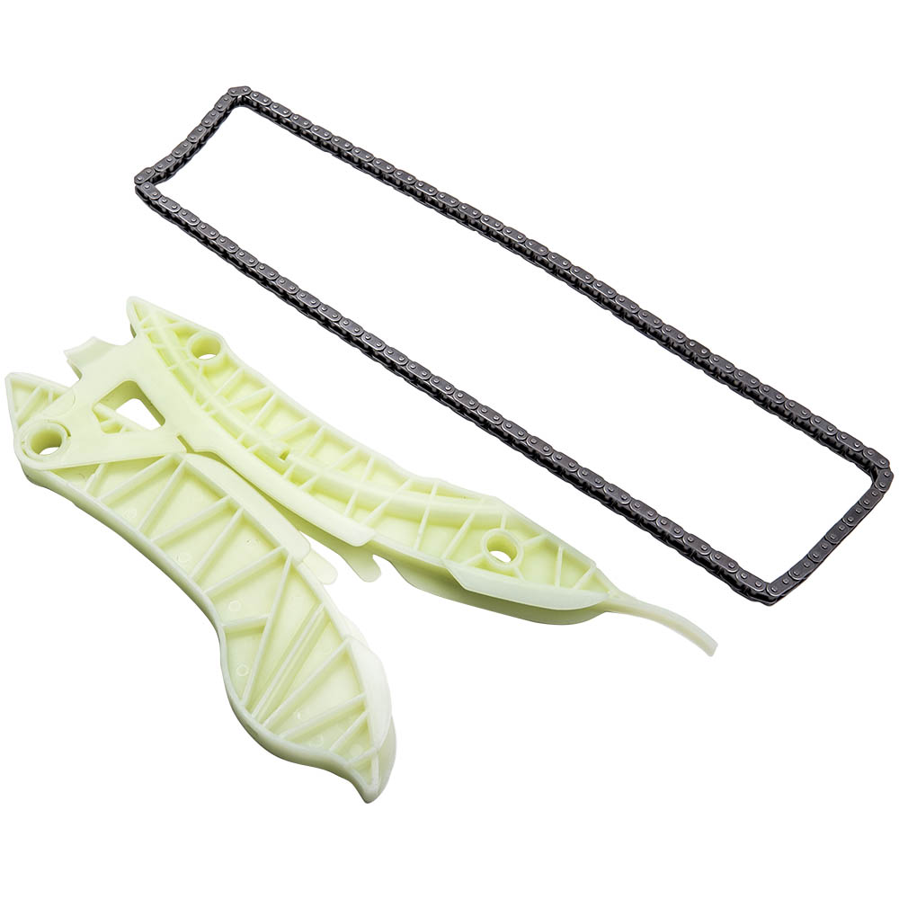 Timing Chain Kit  Fit Mini Cooper 1.6L 2007- 2010 N12B16A New