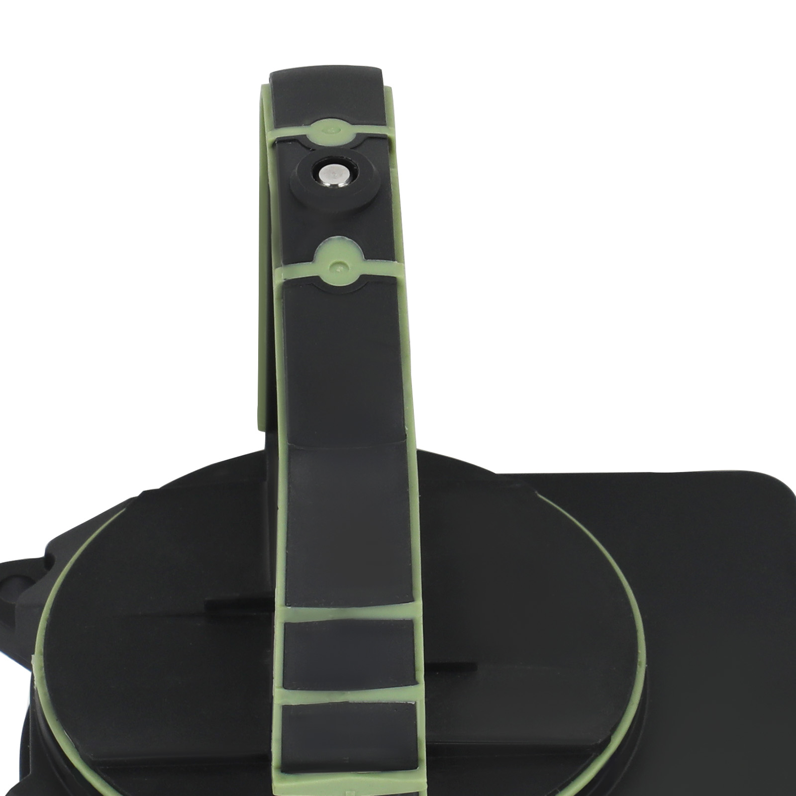 Intake Manifold Adjusting Unit Valve for BMW 128i N51B30A 2008 -2013 11617522928