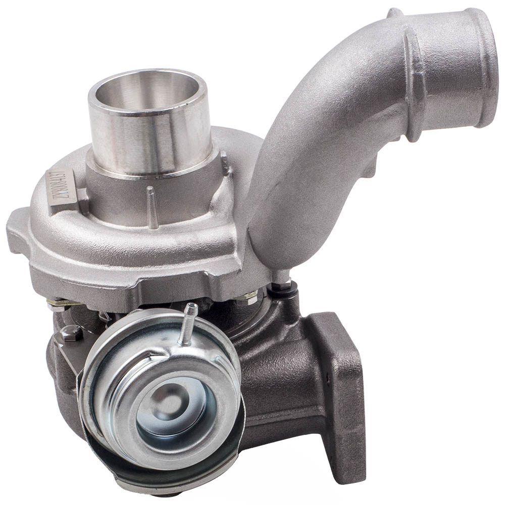 Turbo Turbocharger kit for Renault Avantime Espace III 2.2 dCi 110KW 7701475282