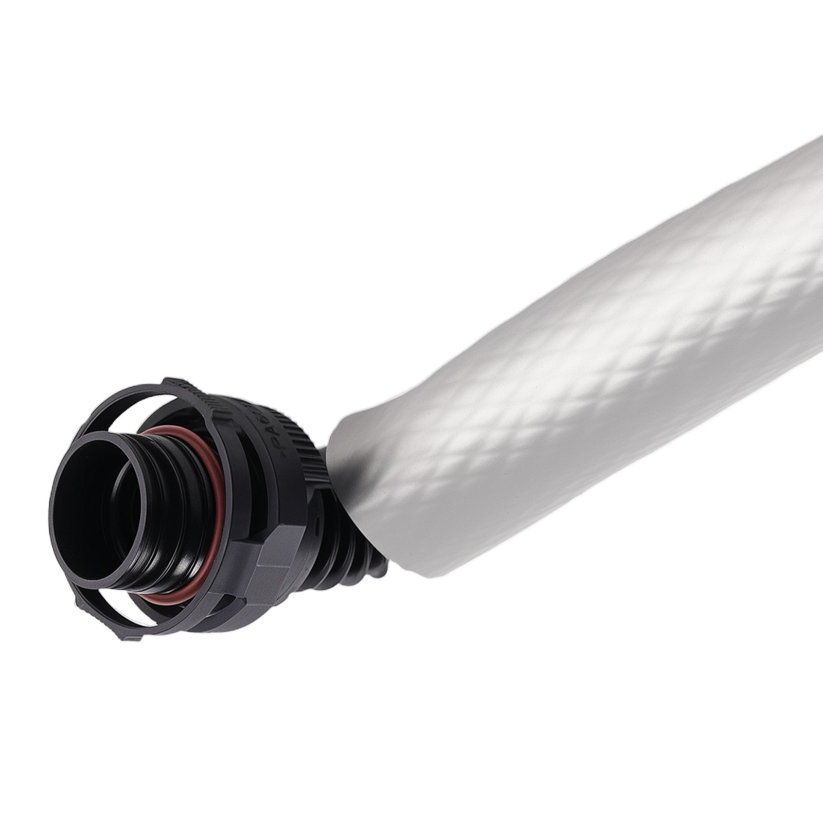 Turbolader ölleitung Rücklauf Oil Line For Opel Insignia A 1.6 Turbo 55355621