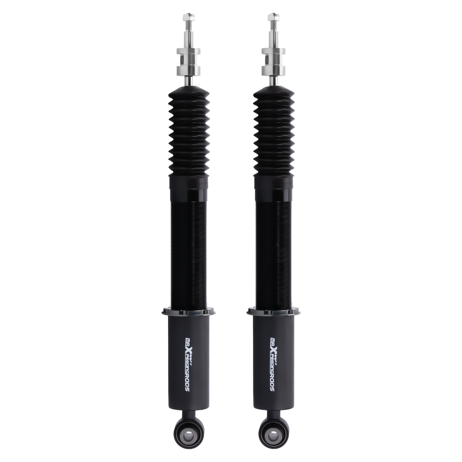 Upgrade Coilovers Lowering Kit For Tesla model 3  2017-2023 AWD Dual motor