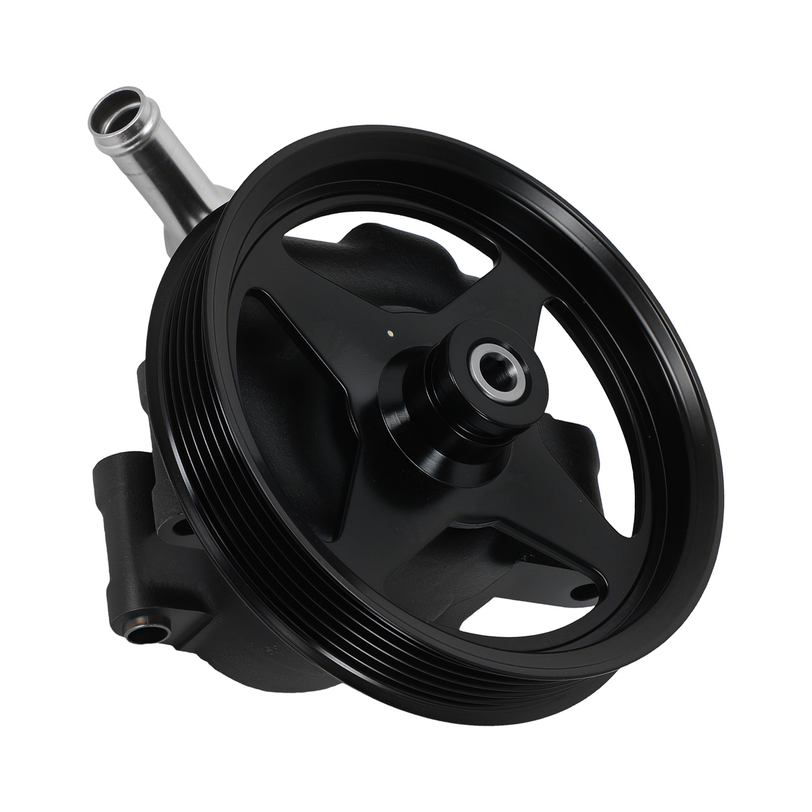 Power Steering Pump for Ford Crown Victoria Mercury Grand Marquis F8LZ3A674AA