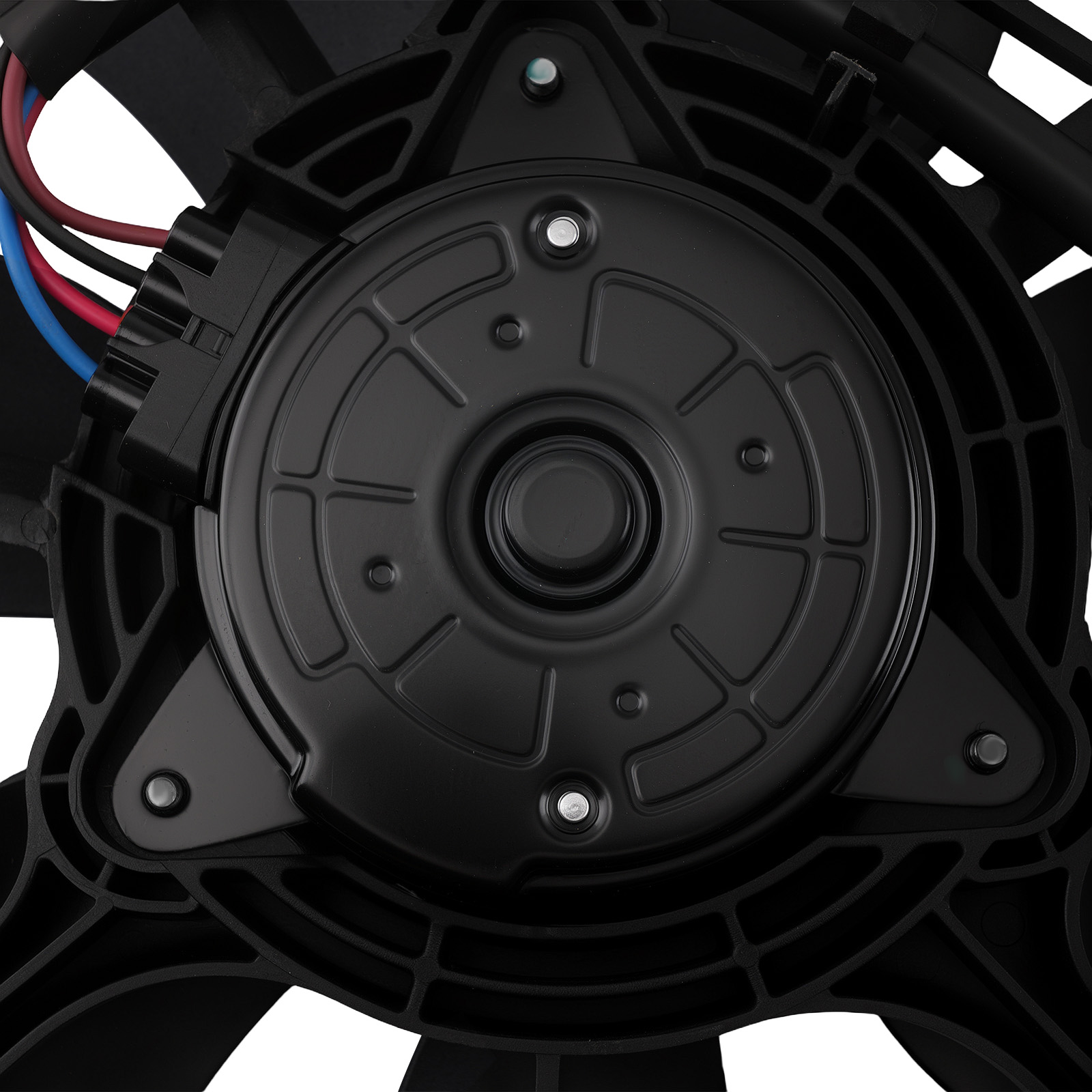 Electric Radiator Cooling Fan for Nissan Altima 2.5L 2019-2022 214816CA2A 624300