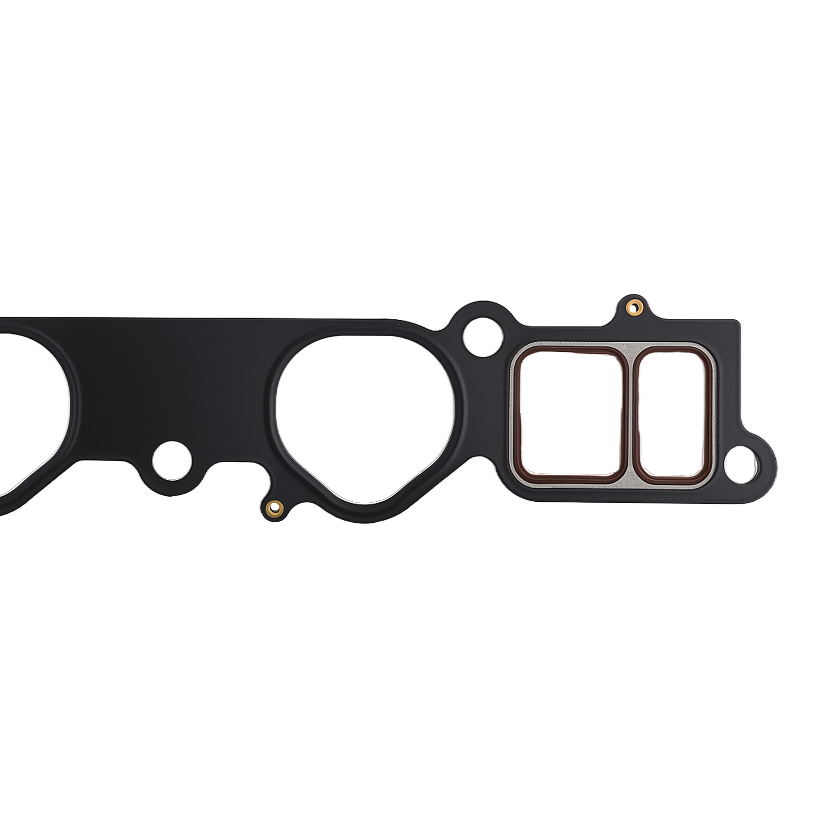 Full Head Gasket Set for Toyota 4Runner Tacoma 3.4L V6 5VZ-FE Engine 1995-04