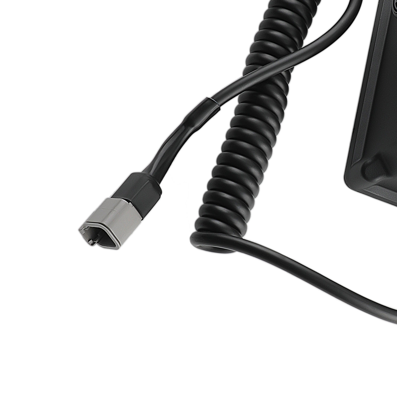 Control Box fit For Genie Scissor Lift Gen 5 Gr-12 Gr-15 Gs-2046 Gs-2032