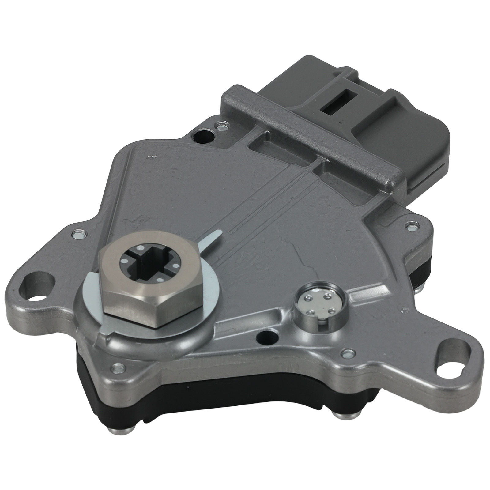 Neutral Safety Switch for Toyota Camry/Celica 1994-2001 Easy Install 8454020220