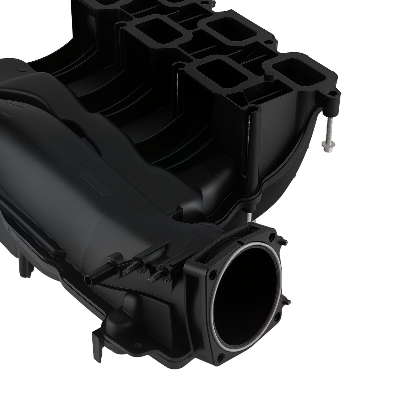 Intake Manifold for Jeep Wrangler 3.6L 2012-2017 Ram 1500 Classic 04593993AB