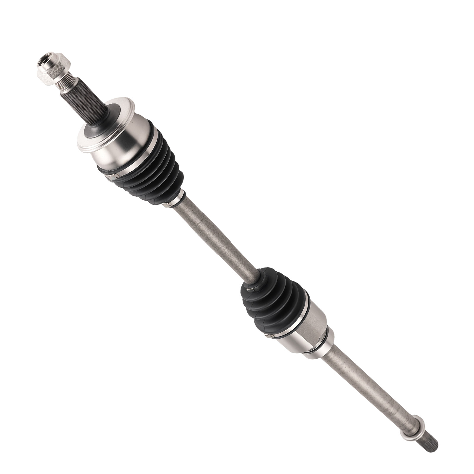 Front Right CV Axle Joint Shaft Assembly for Nissan Altima 2.5L FWD 2019-2022