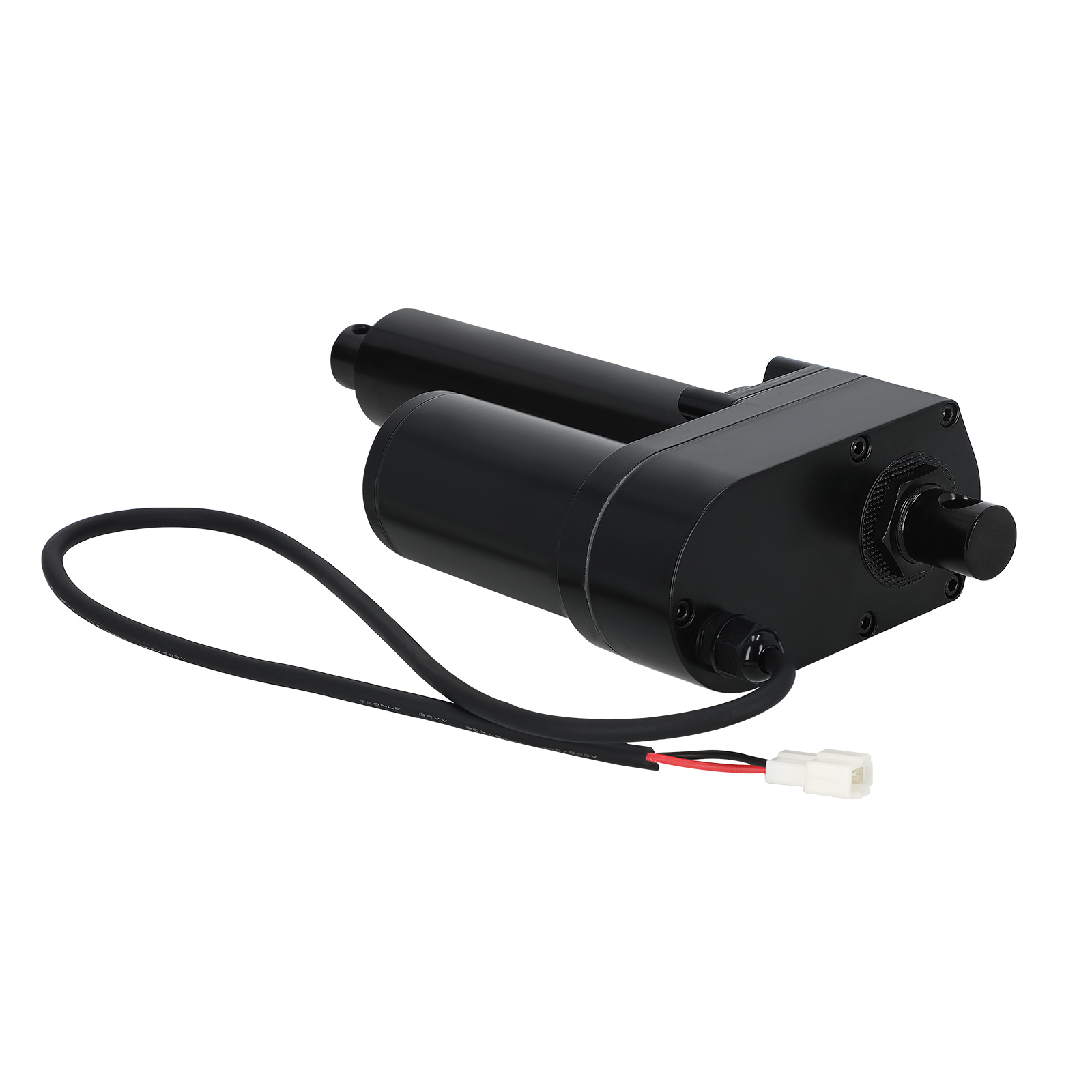 Cargo Box Power Lift Actuator For John Deere Utility Vehicle GATOR  BM22870