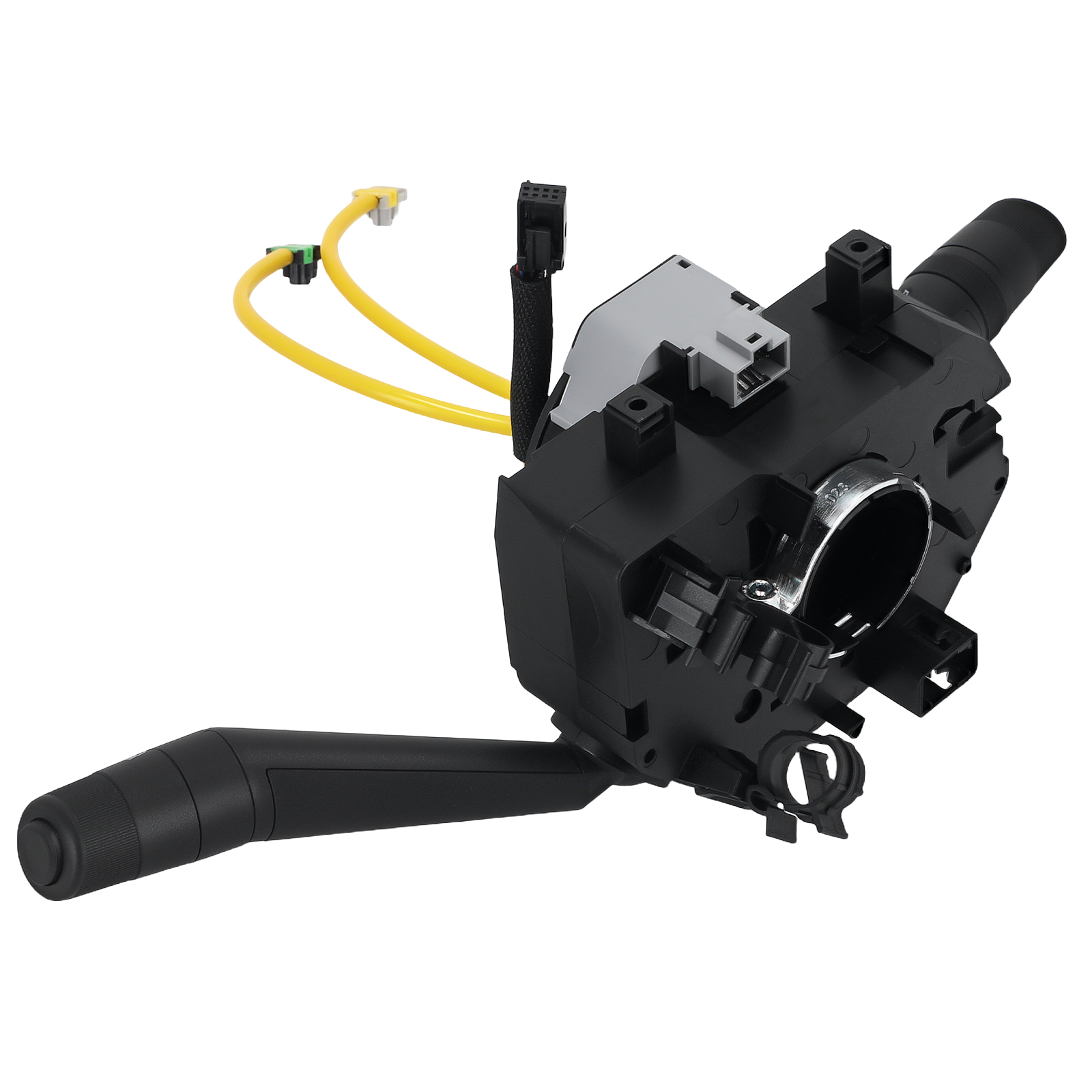 Lenkstockschalter Kombischalter For Fiat Punto Van Hatchback 199  7354719360