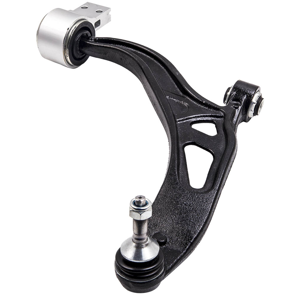 Suspension Front Lower / Rear Upper Control Arms For 2011-2019 Ford Explorer