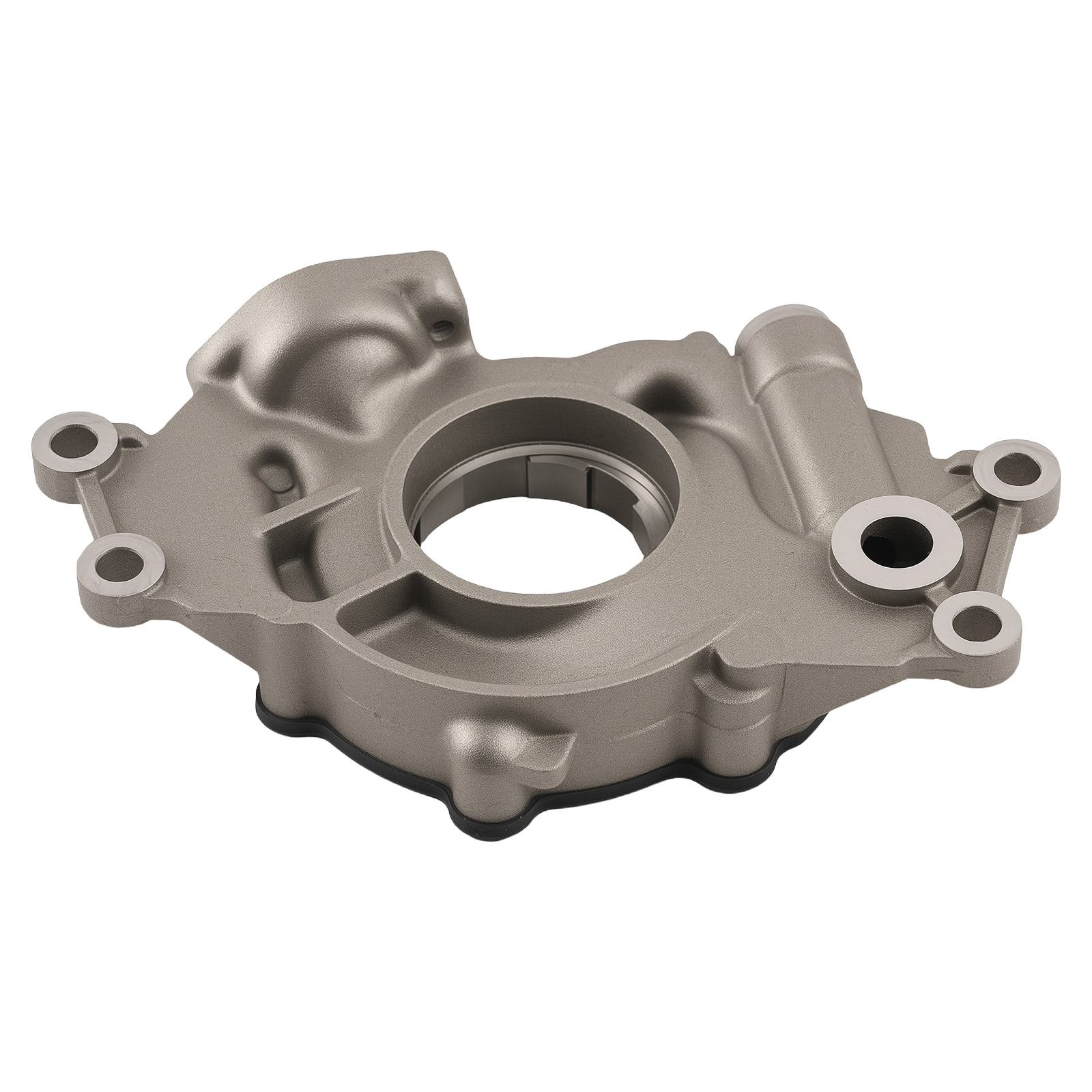 Oil Pump M295HV 224-43645 for Chevy LS Engine 4.8L 5.3L 5.7L 6.0L Aluminum