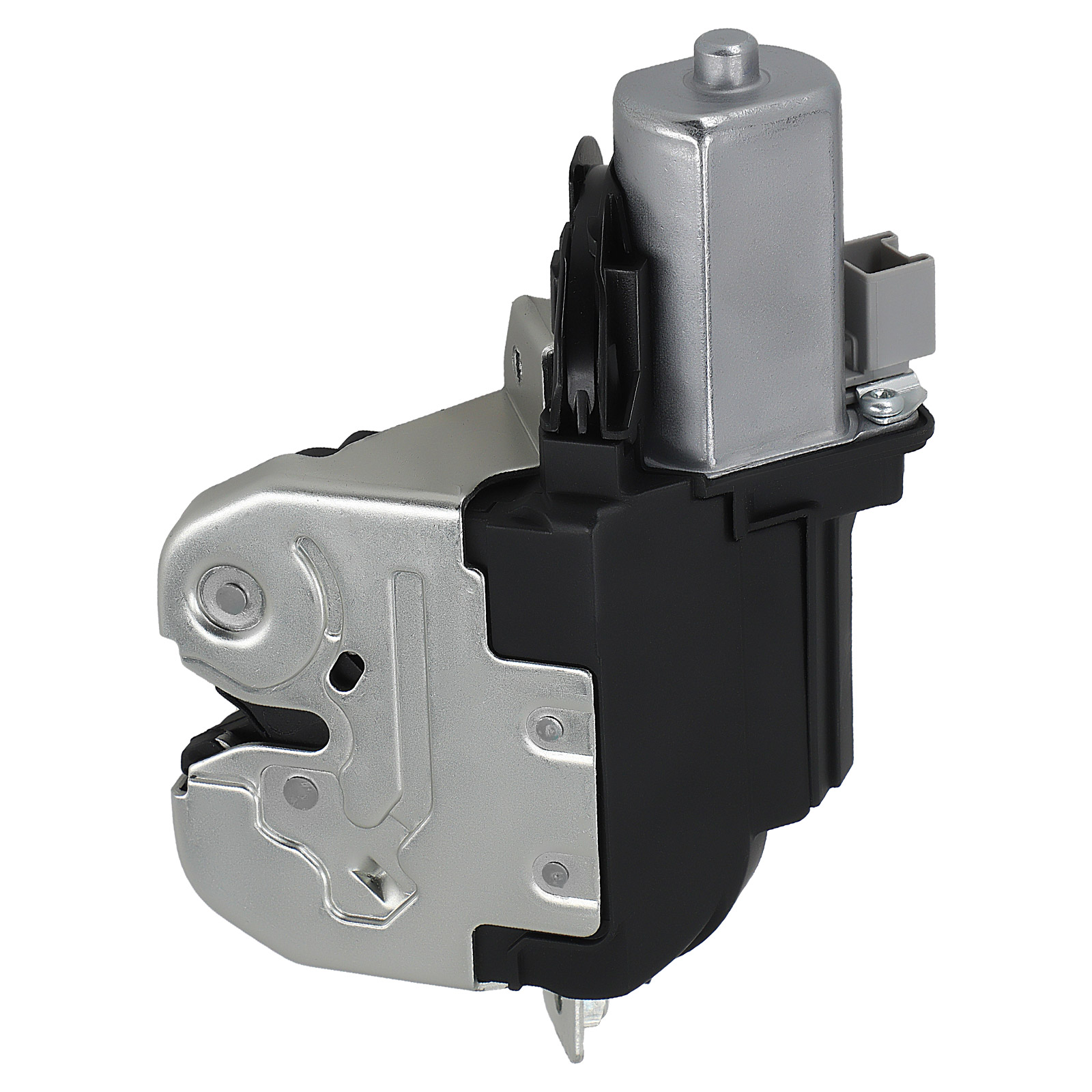 Heckklappenschloss for Seat Alhambra VW Sharan 2010-2015 7P0827505C 7P0827505M