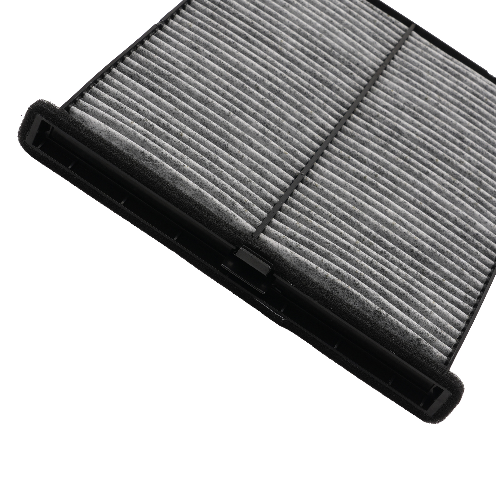 Engine & Cabin Filter for Mazda 3 6 CX-5 2013-2025 CP11811 KR11-61-J6X