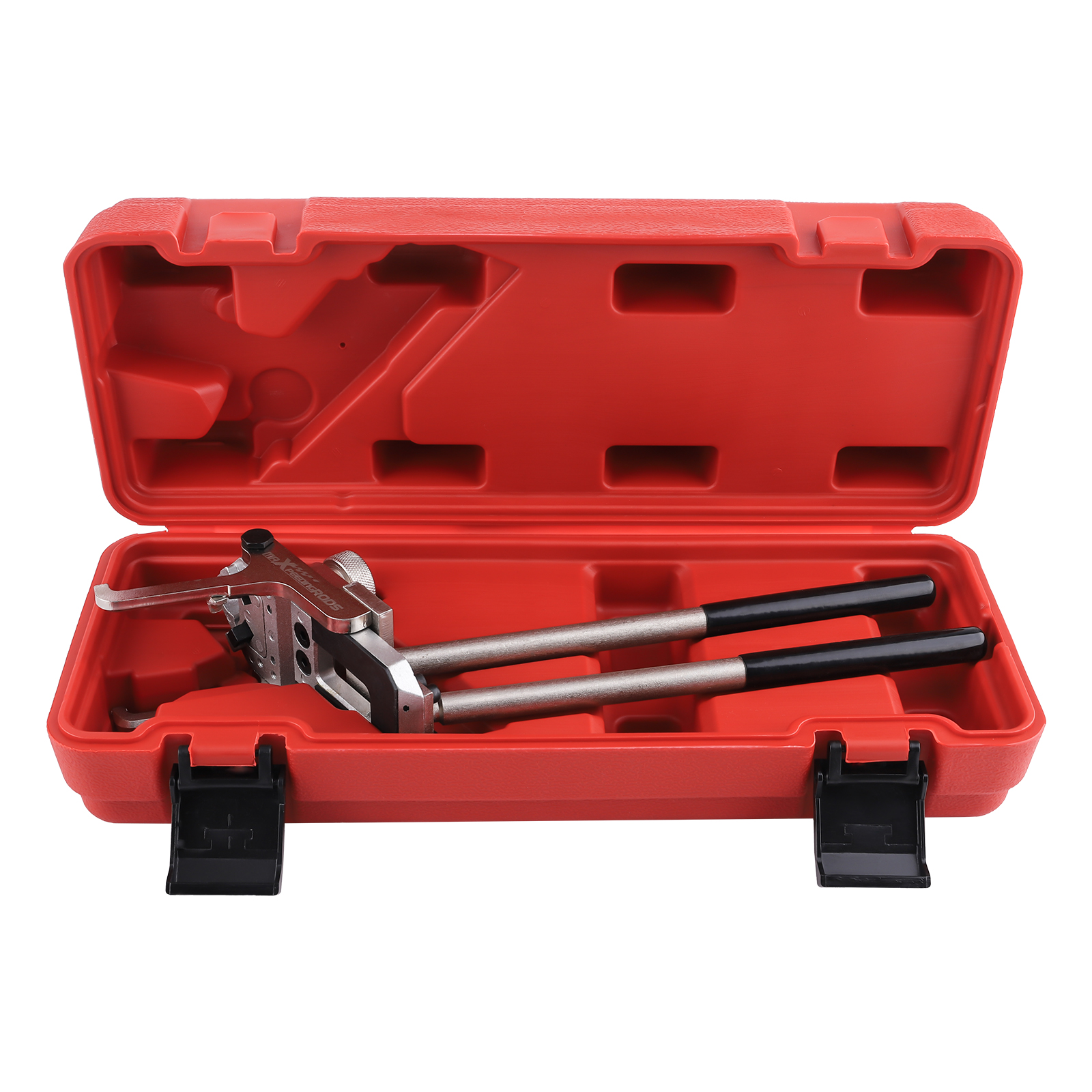 Druckfeder Spannapparat Ventilfederspanner for BMW N13 N16 N20 N26 N52 N55