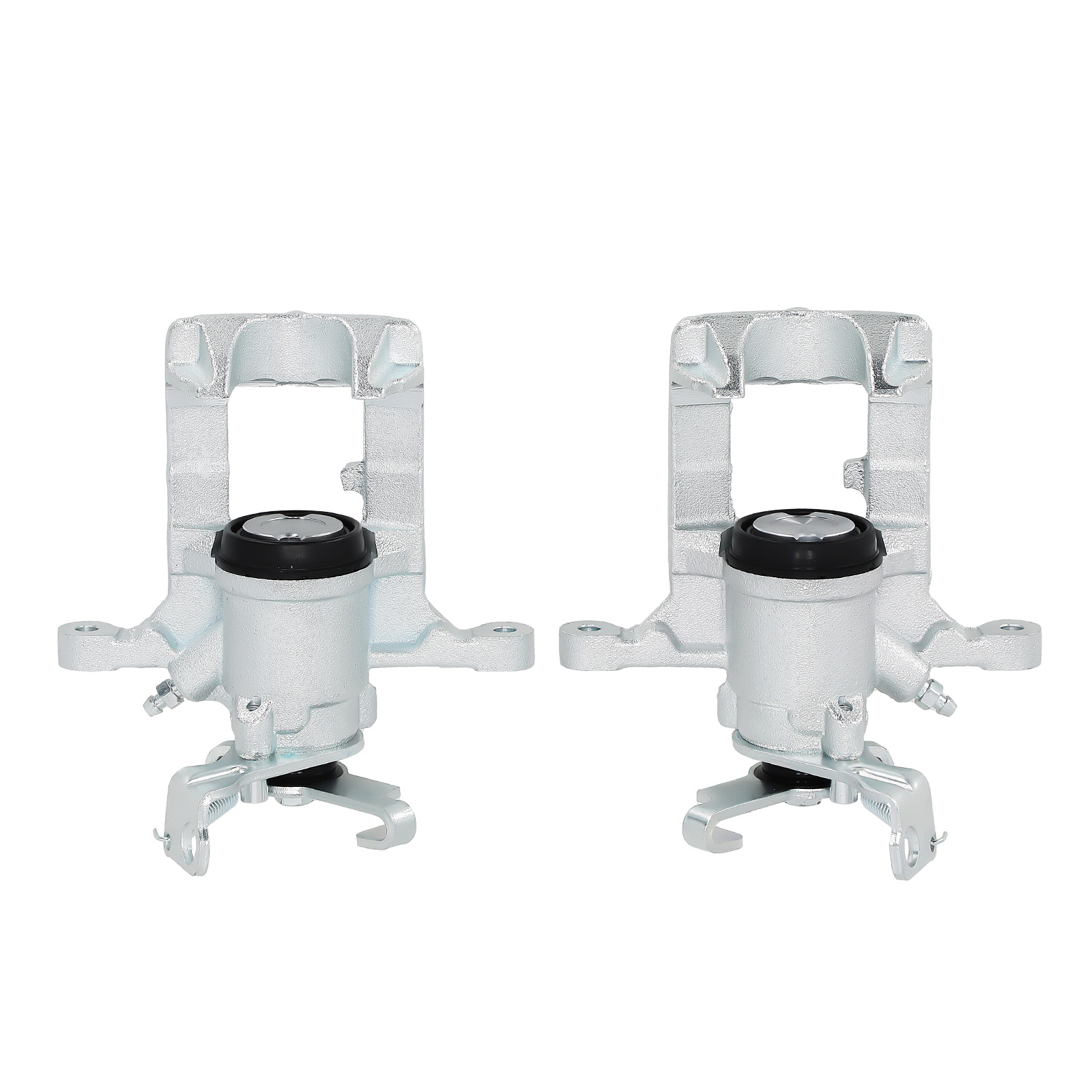 Etrier de Frein arrière droit + gauche pour Chevrolet Volt 2011-  Opel Astra 09-