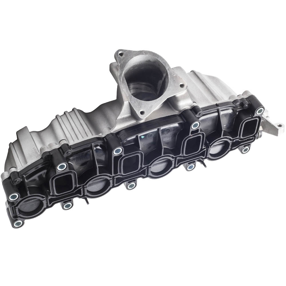 Diesel Intake Manifold for AUDI A3 A4 A5 A6 VW GOLF 2.0 TDI  03L129711