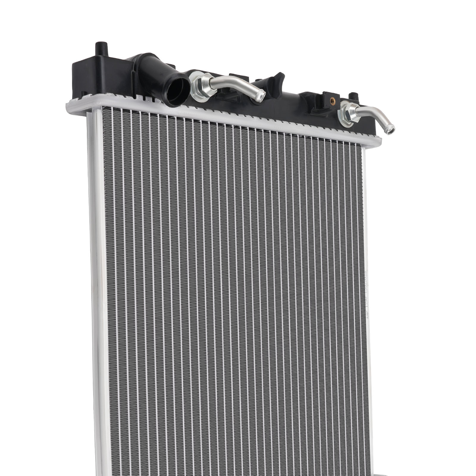 Engine Radiator for Acura EL 1997-2000 Honda Civic 1992-2000 CU1290 19010P28G51