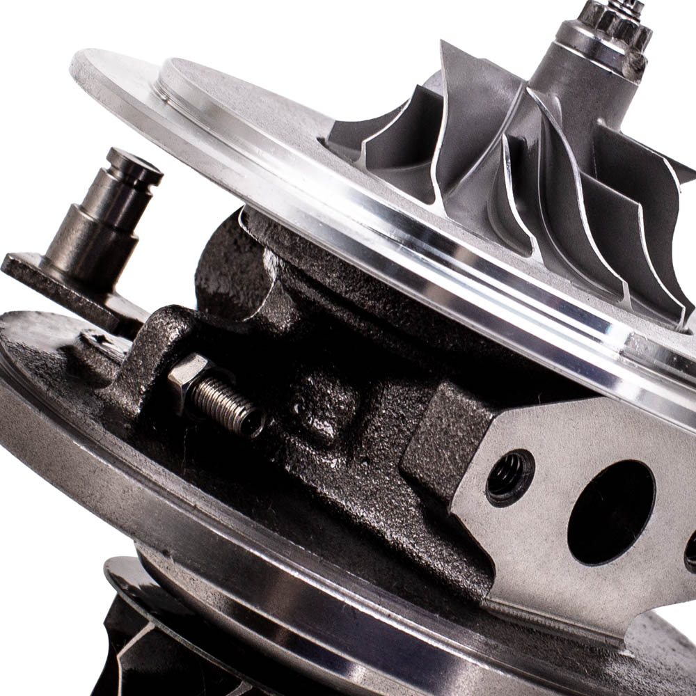 Rumpfgruppe for Alfa Romeo 147 156 Fiat Stilo 1.9 JTD 16V 103kW 140PS EU