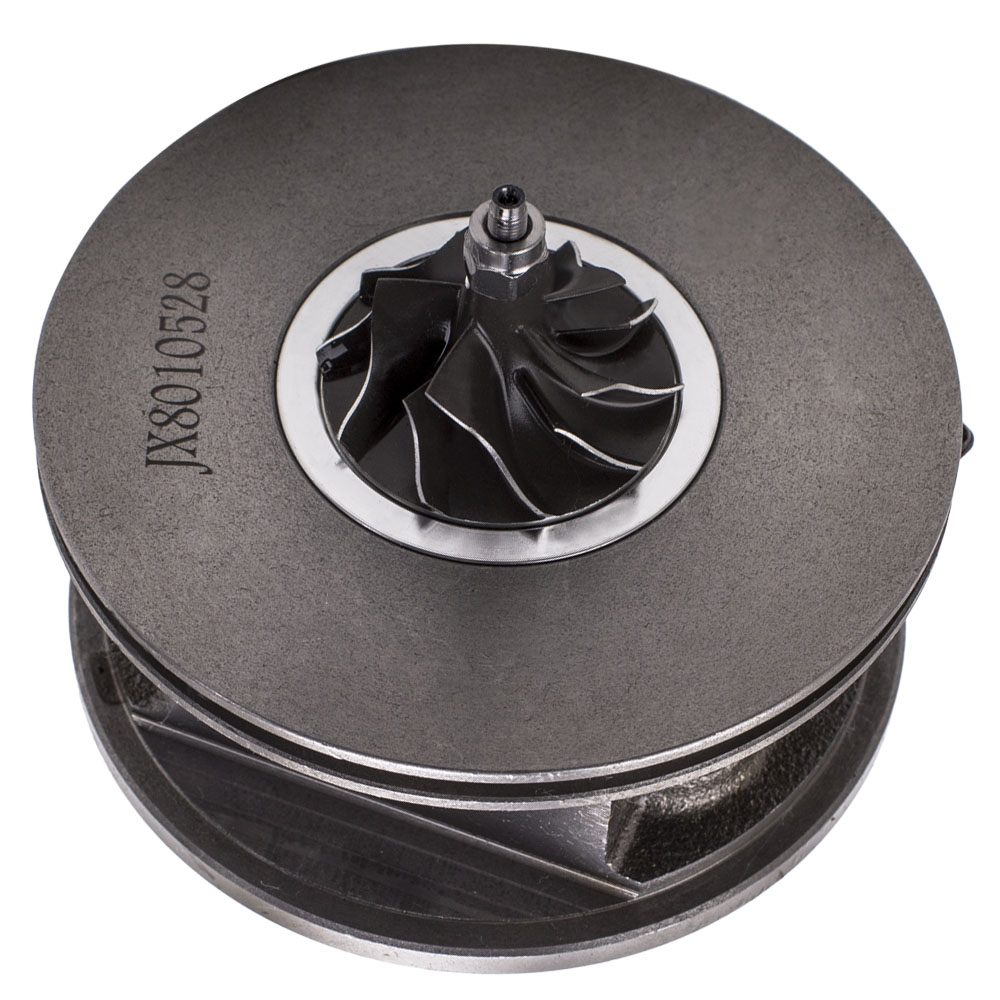NEU! Rumpfgruppe Turbo CHRA for Opel Corsa D 1.3CDTi Fiat Doblo 1.3D 5435988001