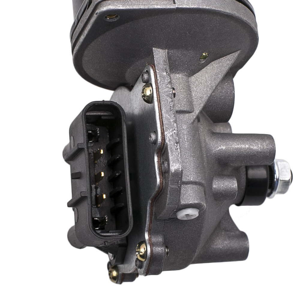 FRONT WINDSCREEN WIPER MOTOR FOR VAUXHALL OPEL CORSA C/ COMBO/TIGRA