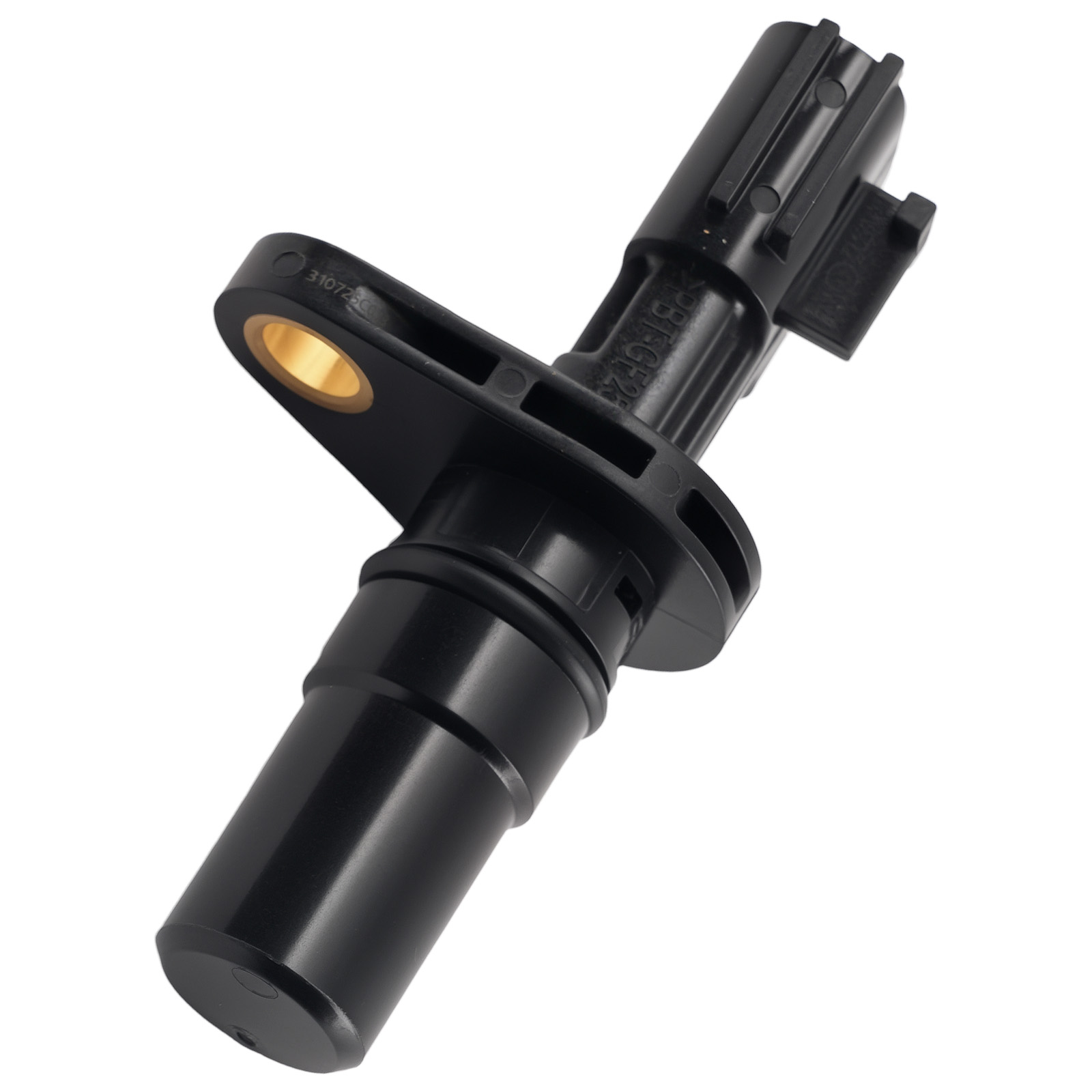 3x Speed Sensor for Nissan Altima  Murano 2.5L 3.5L 2007-2016 319351XF00 D33438N