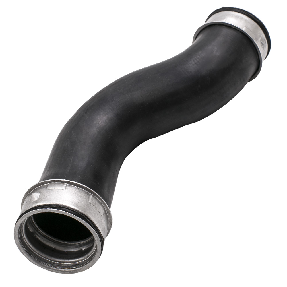 Turbo Intercooler Hose Pipe Turbo tuyau for Audi A3 TT for VW Caddy Golf