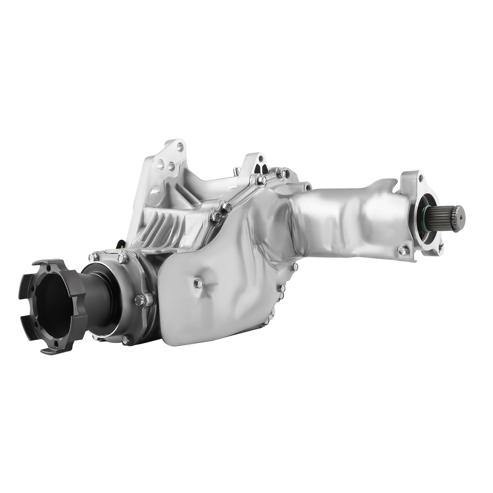 Boîte de Transfert 56.3mm for Captiva 2.2 Manuel 2011-2023 7600019390