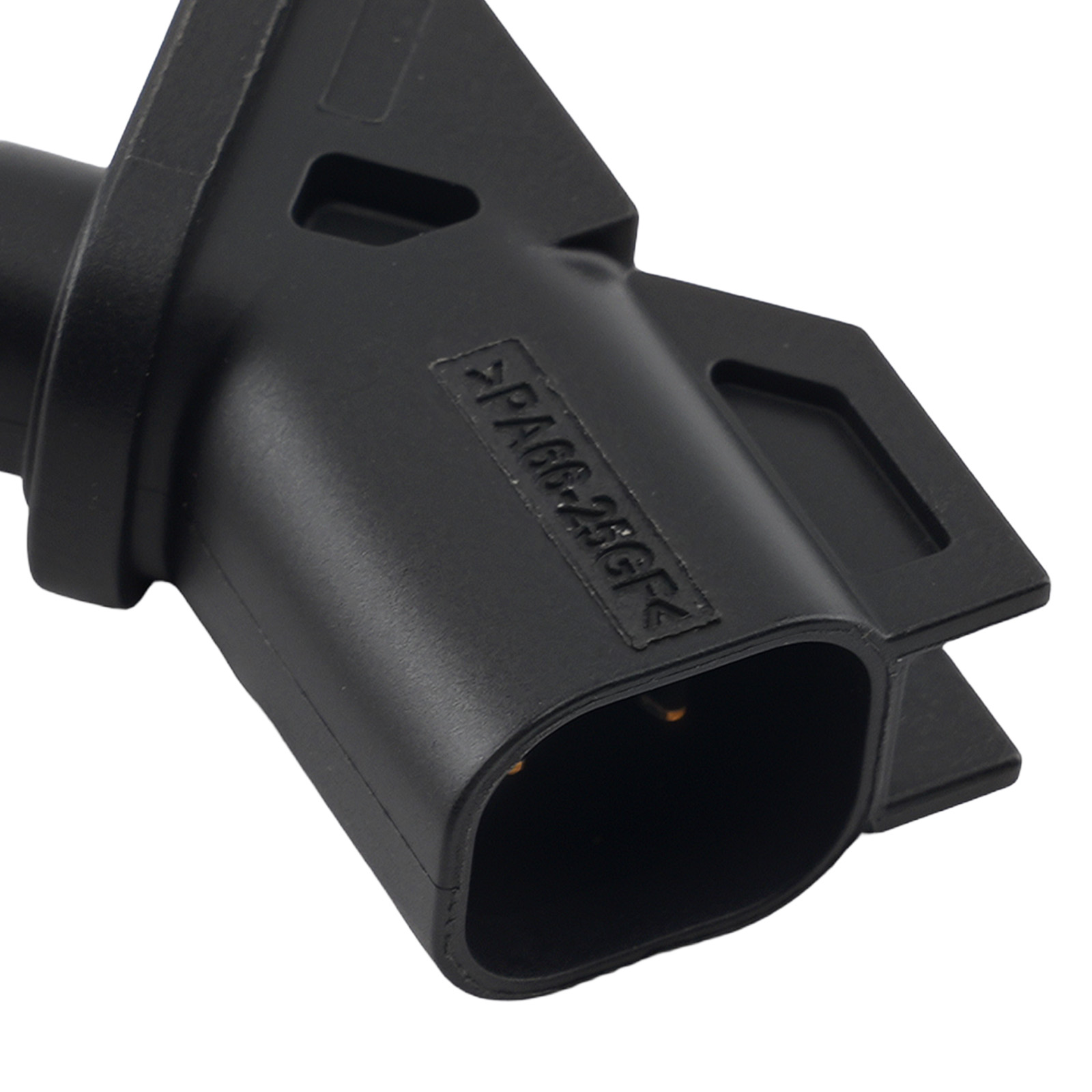 ABS Drehzahlsensor for Ford Focus Mondeo C-Max Galaxy 1690865 GBS2150