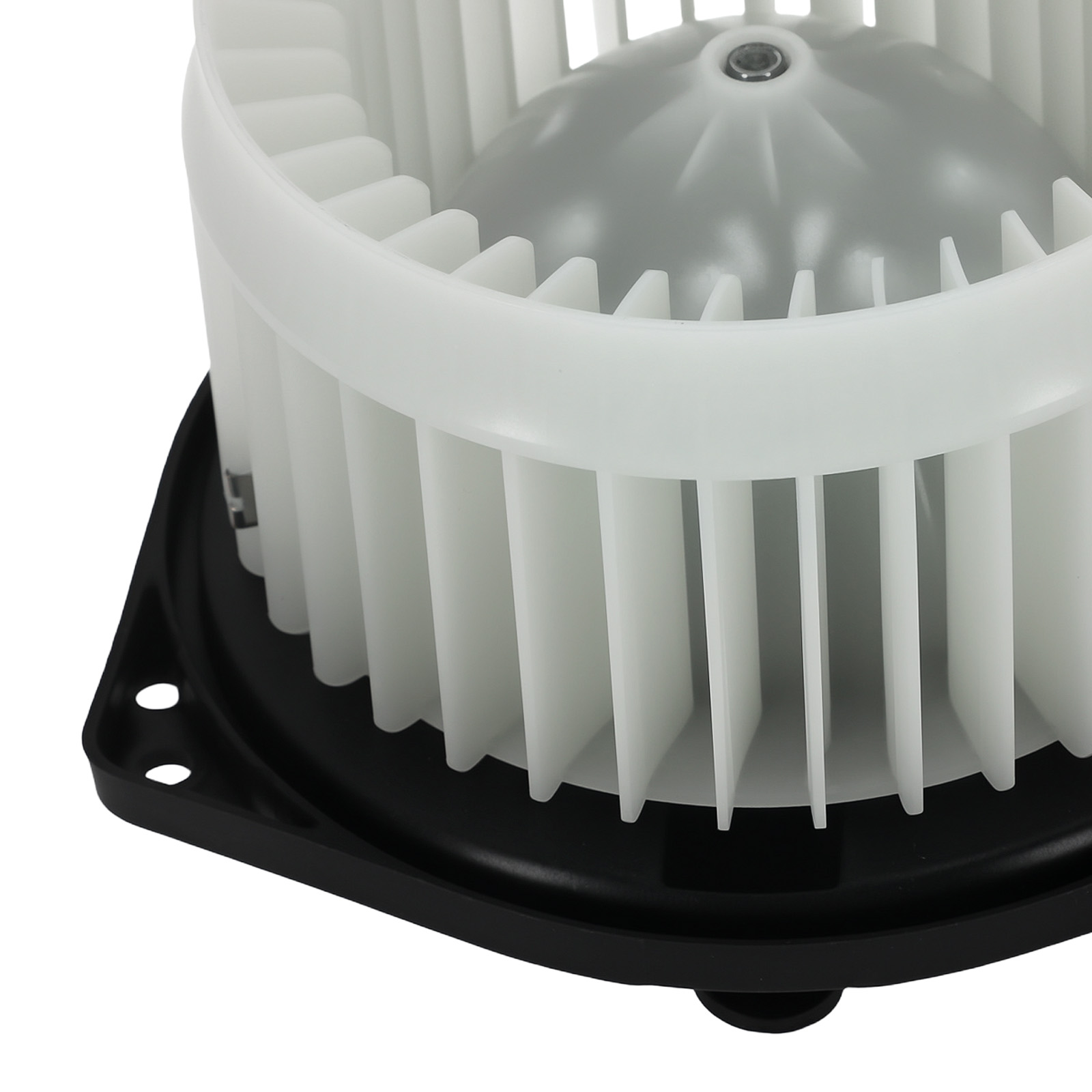 AC Heizungsgebläsemotor for Chevrolet Spark M300 LPG 1.0 1.2 2010-2015 96675858
