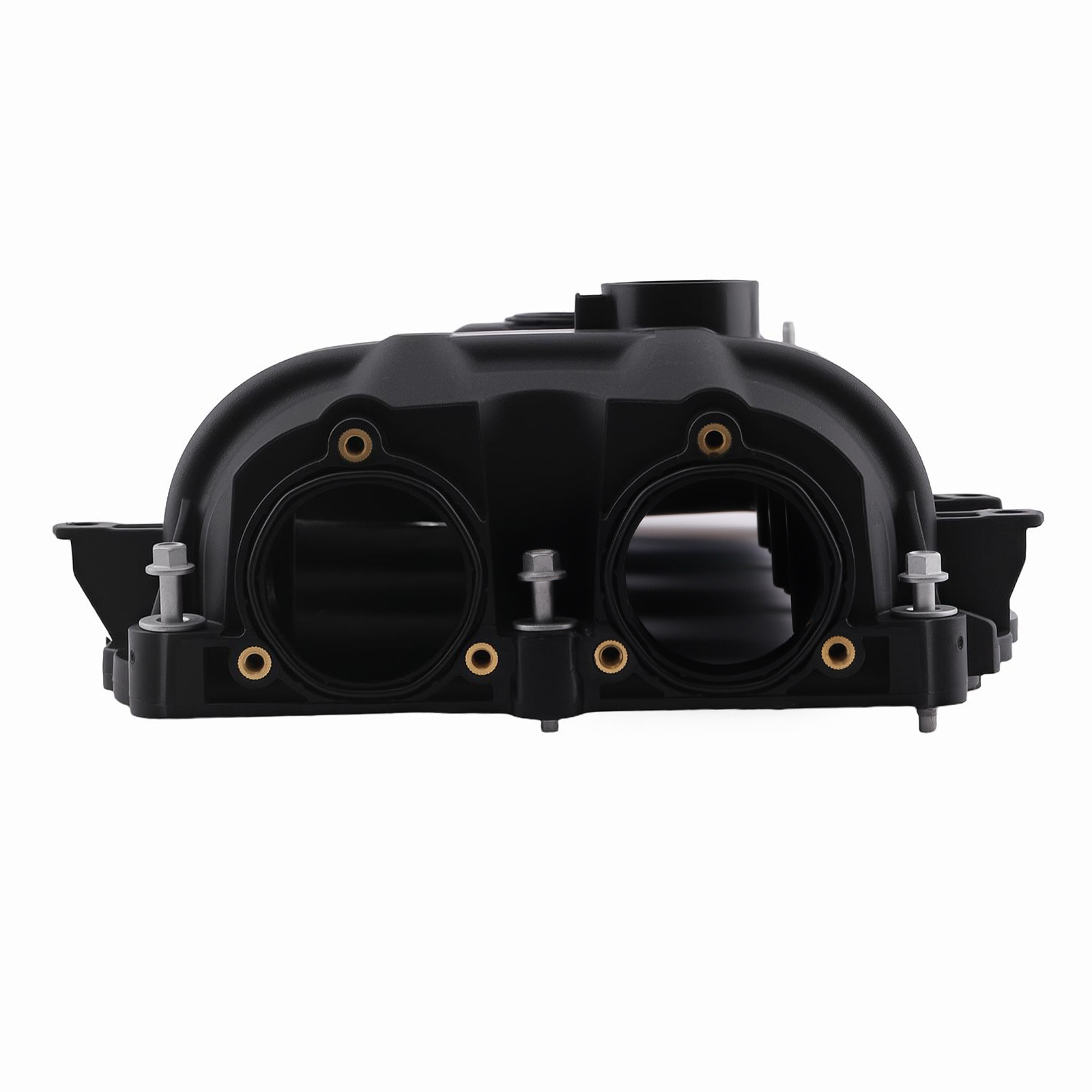 Engine Valve Cover LH for Chrysler Town Country 3.6L V6 2011-2016 5184069AL