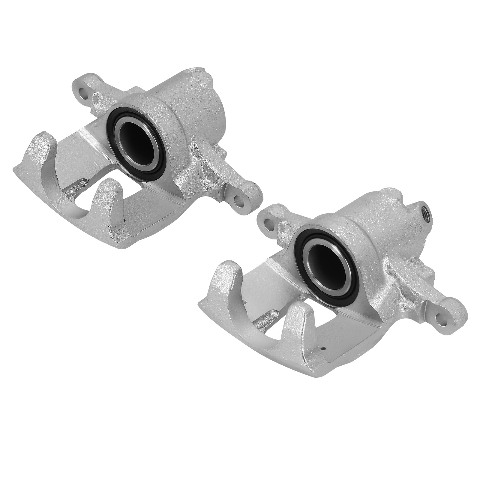 2x Arrière ÉTRIER Frein pour Mercedes-Benz Viano Vito Mixto W639 6394200283 38mm