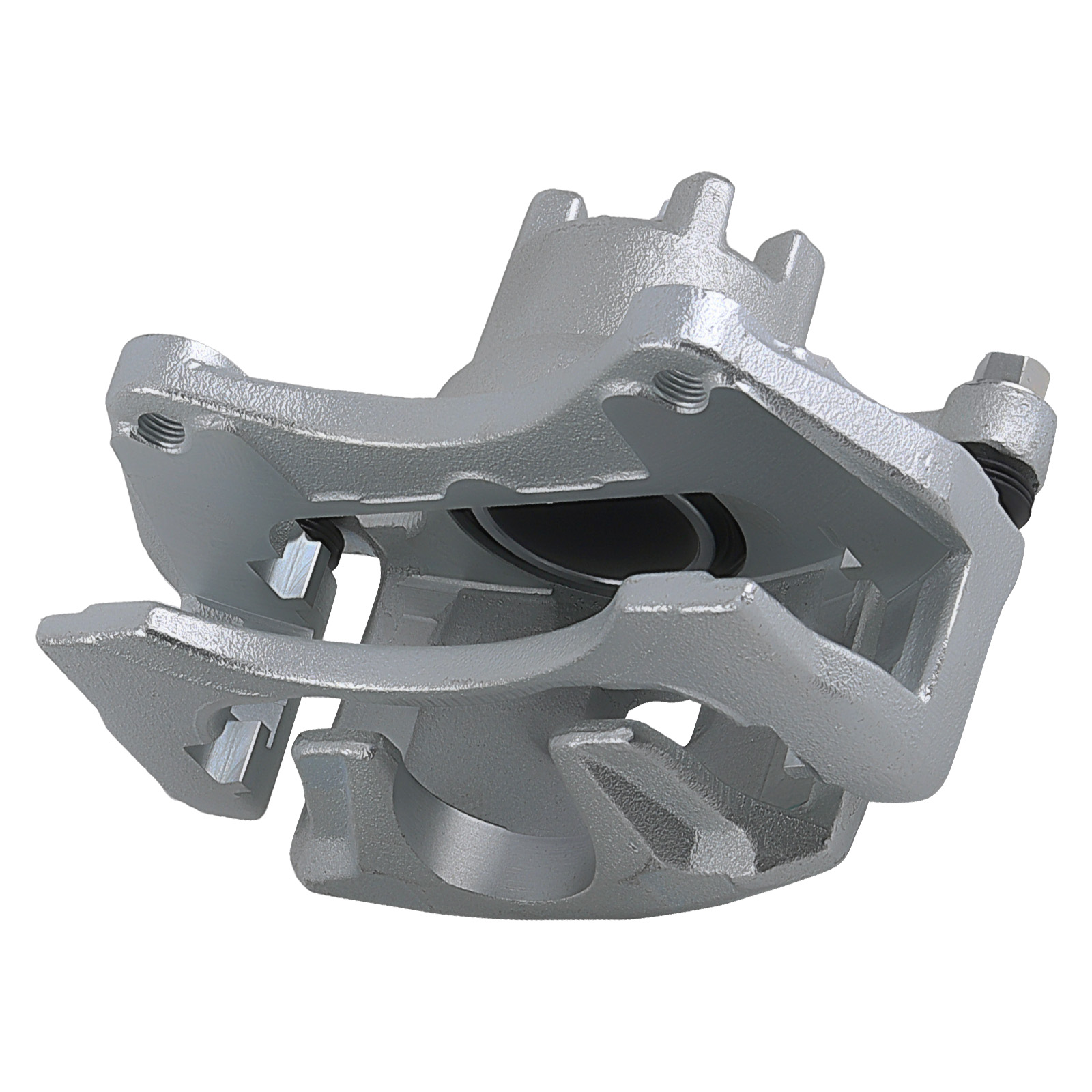 Front Brake Calipers Bracket for Jeep Compass Patriot Chrysler 200 Dodge Caliber