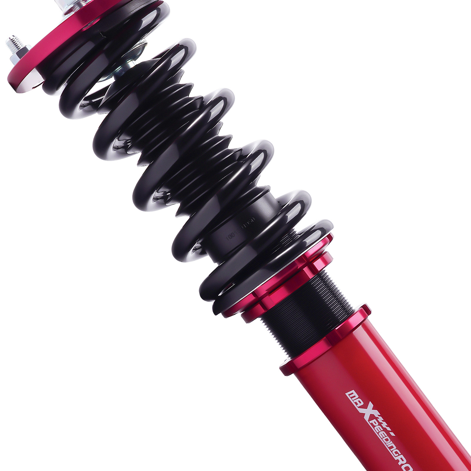 Gewindefahrwerk for Lexus IS250 IS350 06-13 IS F 2008-2014 GS300/GS350