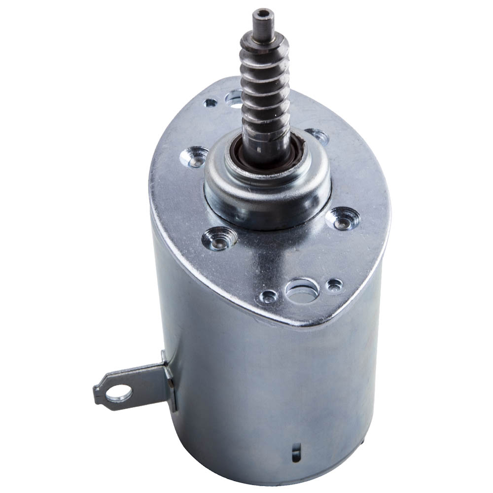 Valvetronic Motor Actuator for BMW 1 3 5 Series E87 E90 E60 Engine 7548388