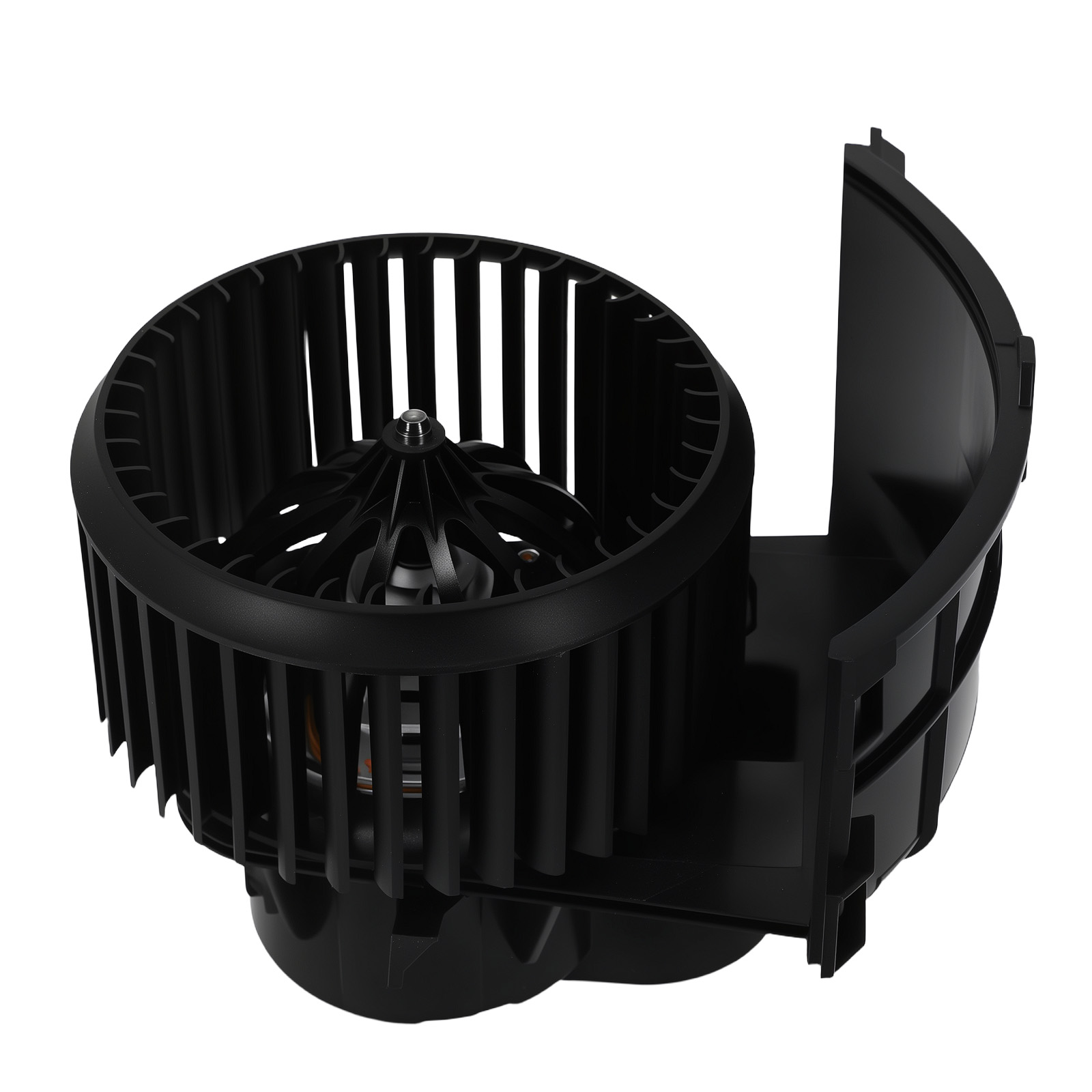 Heizungsgebläsemotor for VW Transporter V Pritsche 2.0 TDI 114PS 136PS 2010-2015