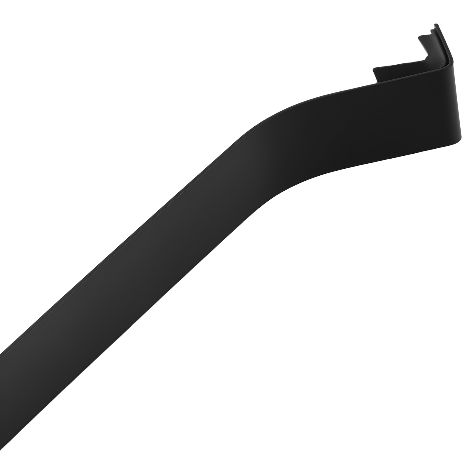 2X Fuel Tank Straps for Nissan Frontier NP300 Xterra 2005-19 Suzuki Equator Gas