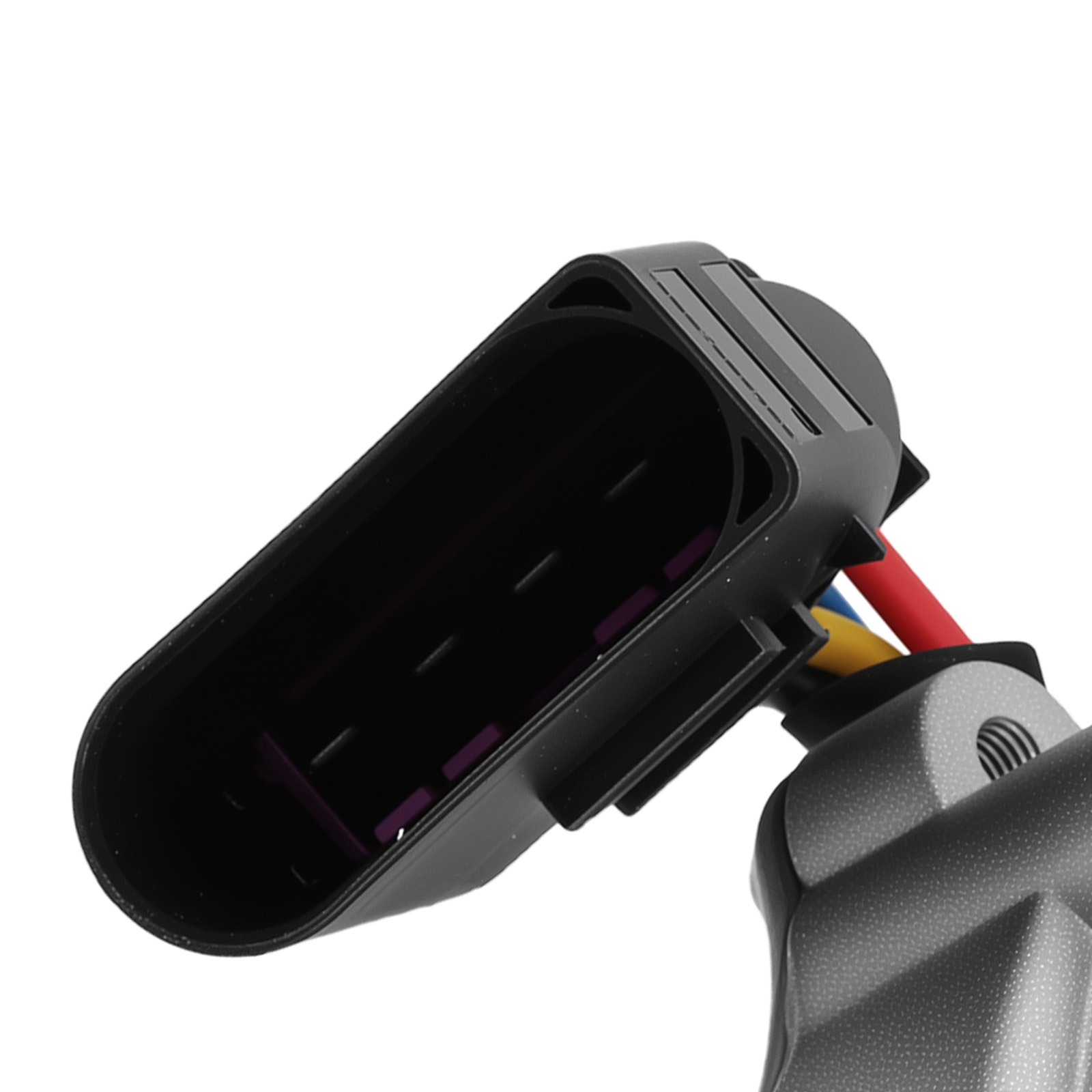 Motorino del tergicristalli Anteriore for Audi A2 8Z0 1.2 1.4 1.6 TDI FSI 00-05