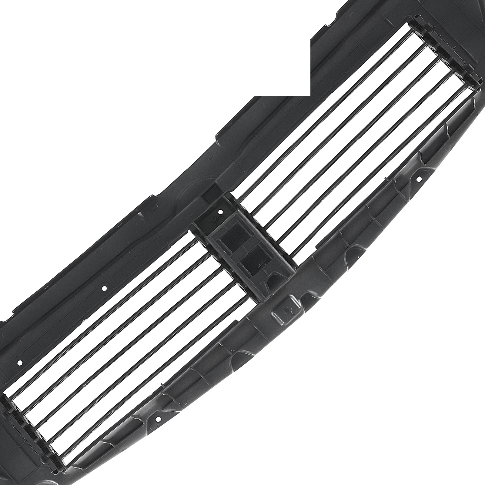 Active Grill Shutter 84943021 for Buick Envision 2.0L 2021-2023