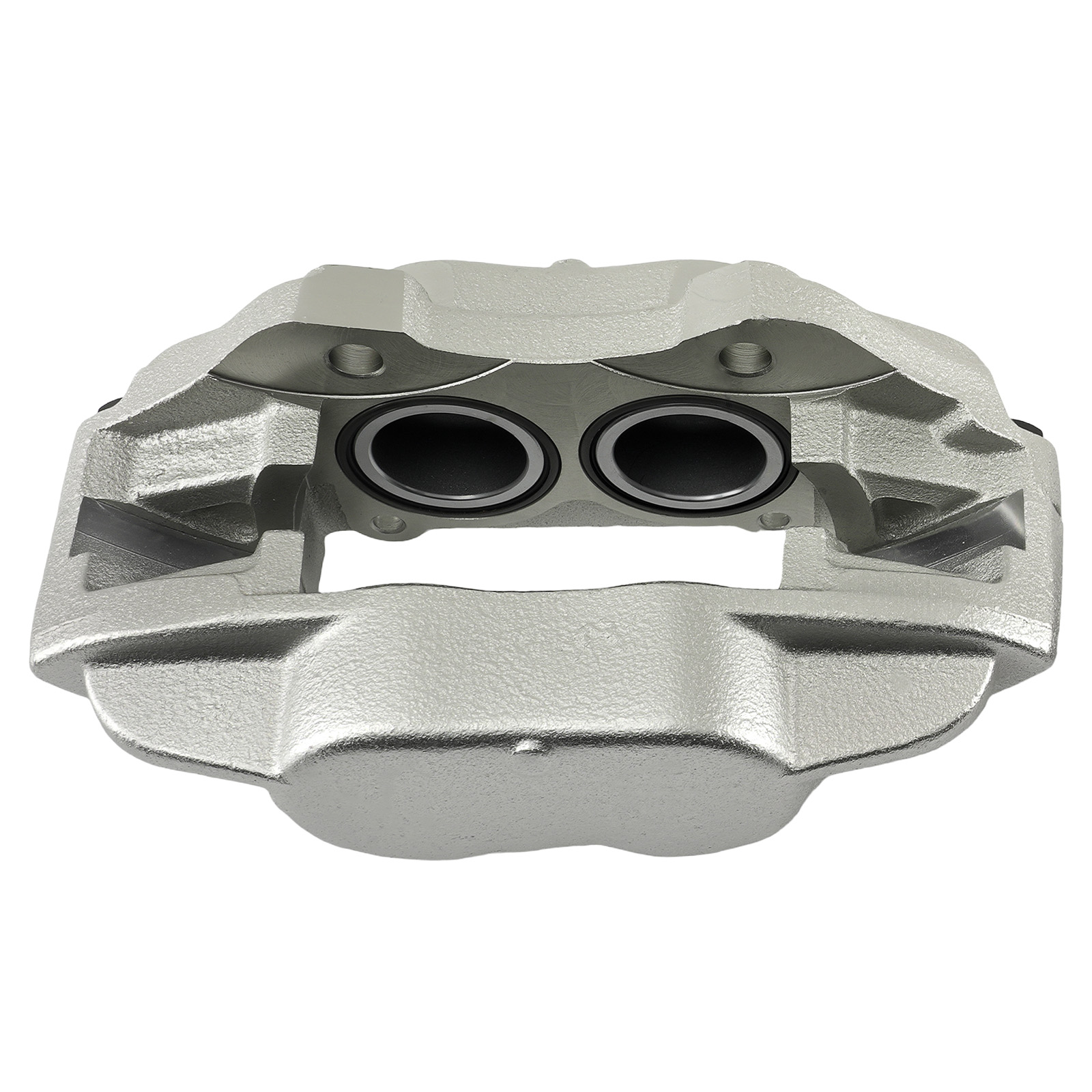 Pinza de Freno Delantera 4 Pistones for Land Rover Defender 3.9 V8 1998-2016