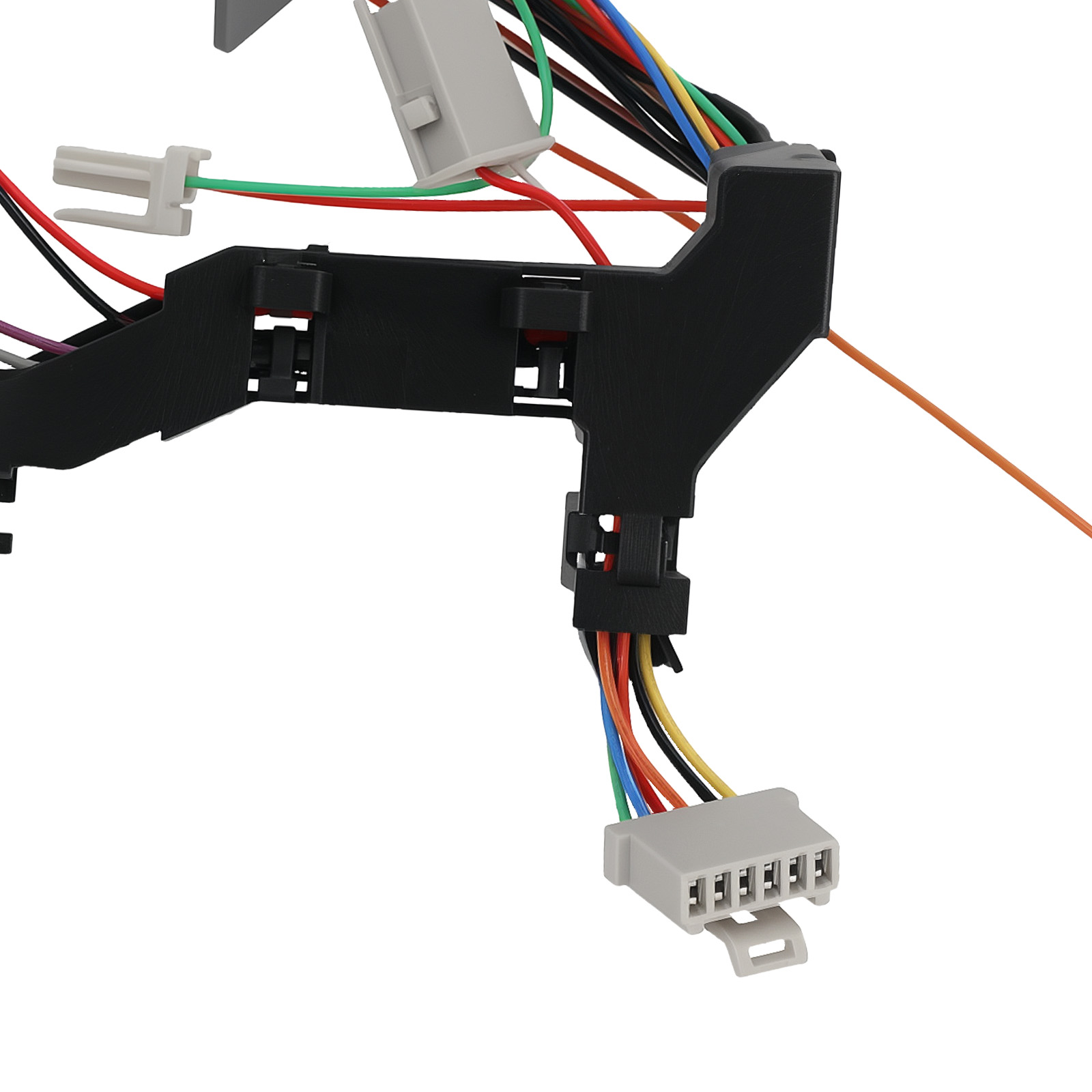 Transmission Wiring Harness for Chevy GMC C K Series 2001-2003 8.1L 350-0072