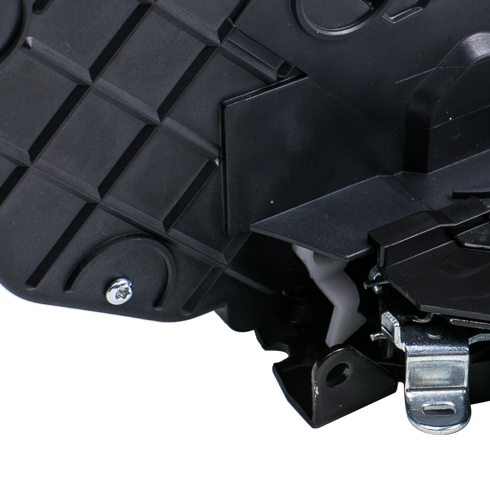 Türschloss Hinten Links for Land Rover Discovery III IV L319 LA Freelander 2