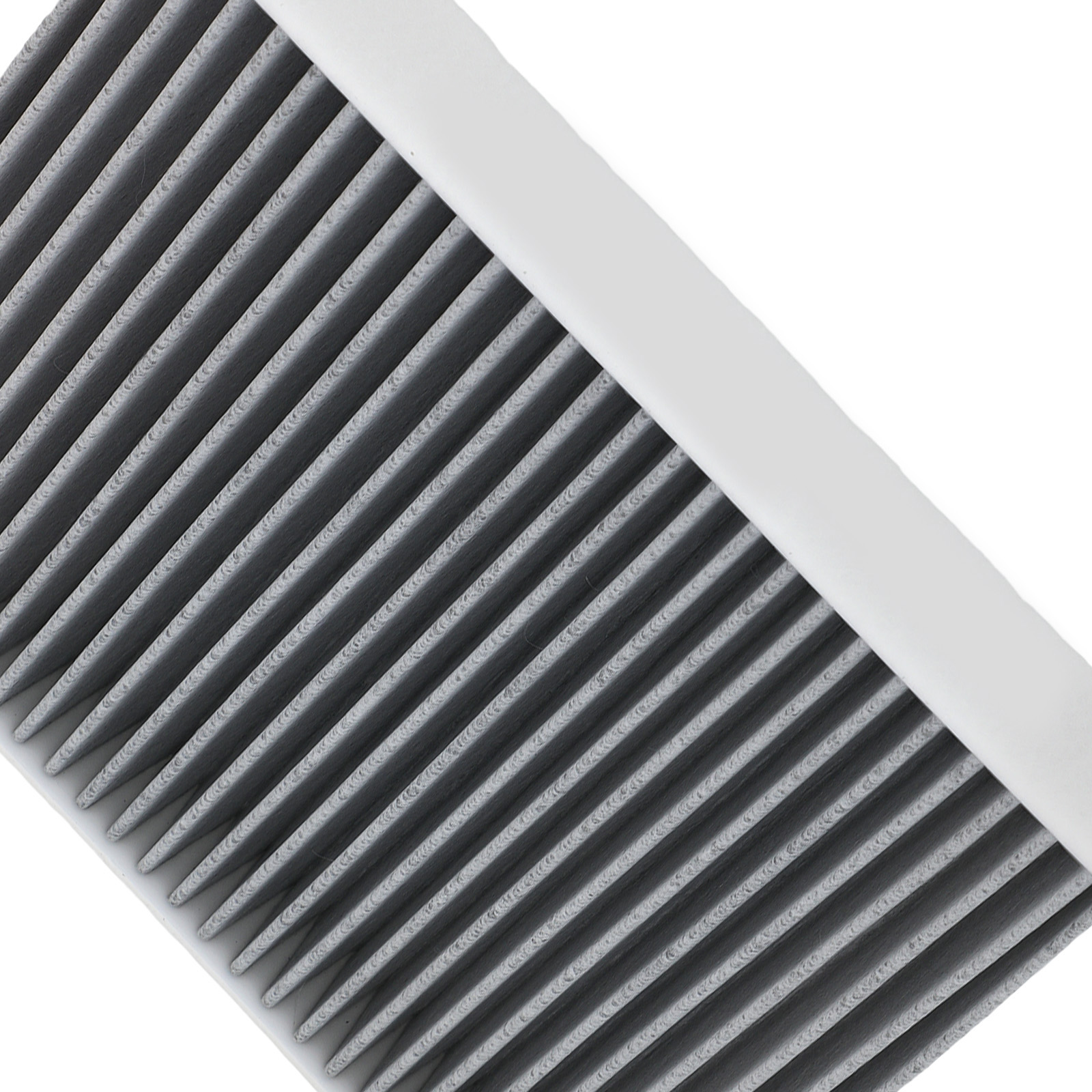 Air Filter Replacement for Lexus RX350 16-2022 V6 3.5L PZA578 CF12157 178010P051
