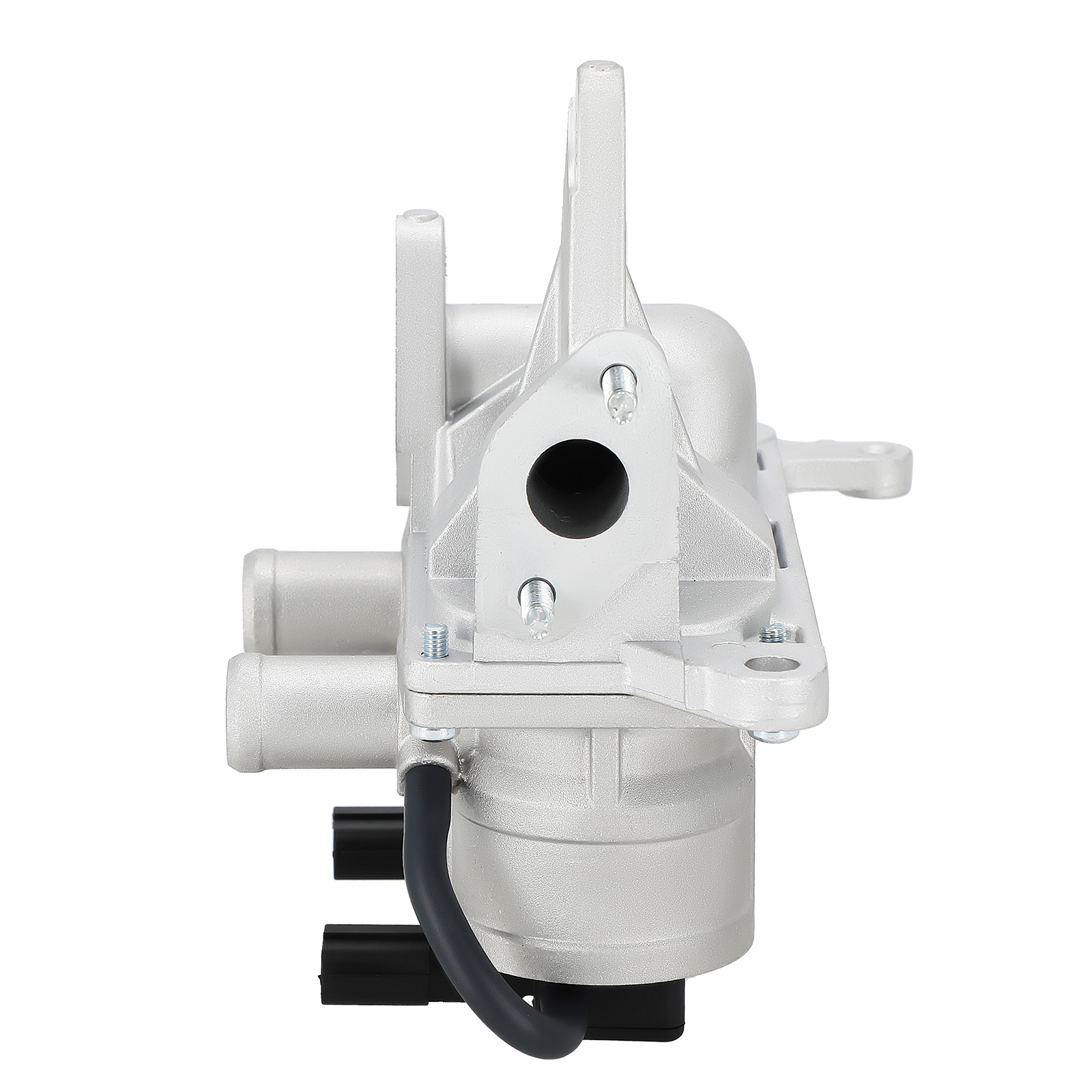 NEW Secondary Air Injection Pump Check Valve for Toyota Tundra 2007-2011 4.0L